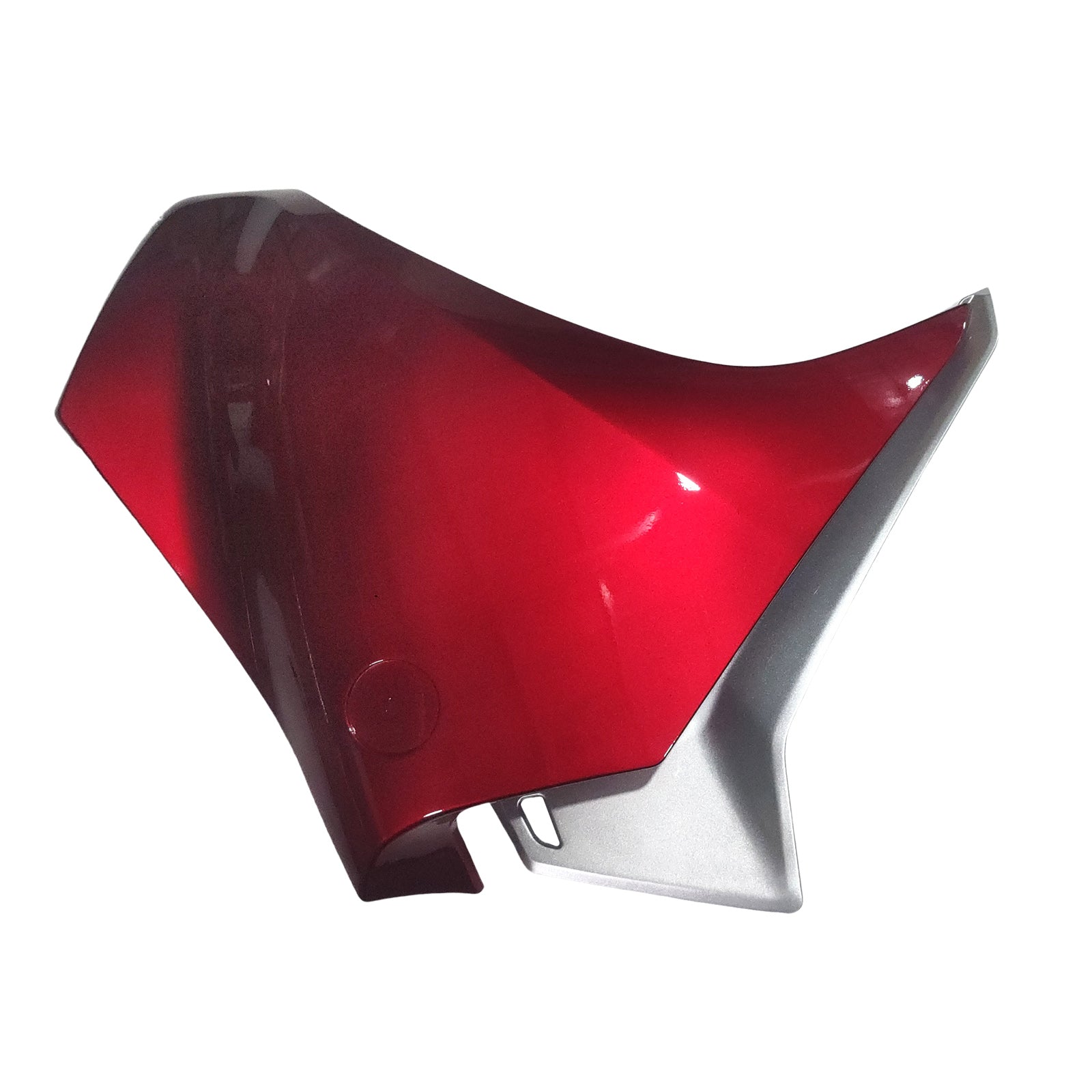 Amotopart suojasarja Honda VFR1200 2010-2013