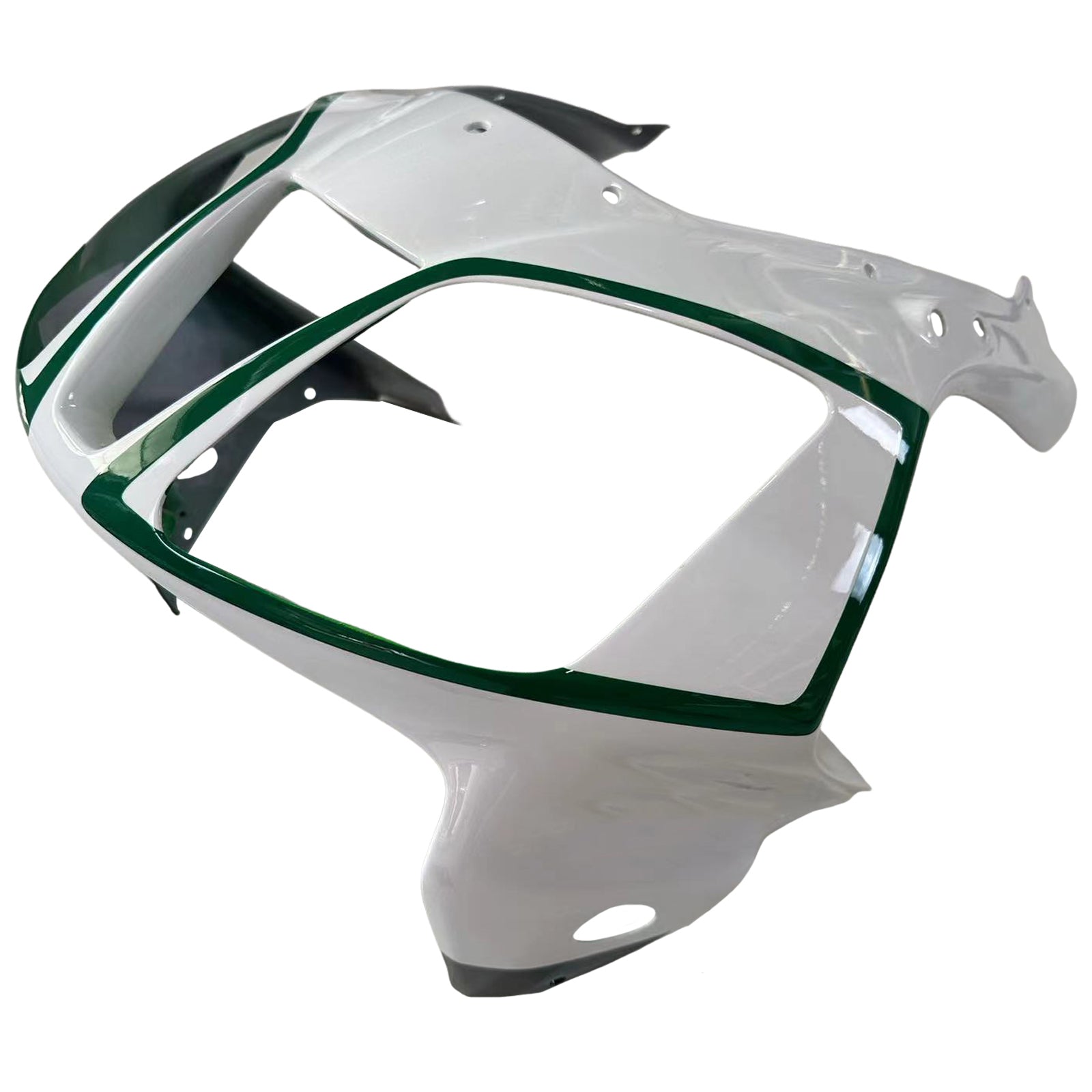 Kit de rarenage Amotopart Honda Vtr1000 RC51 2000-2006