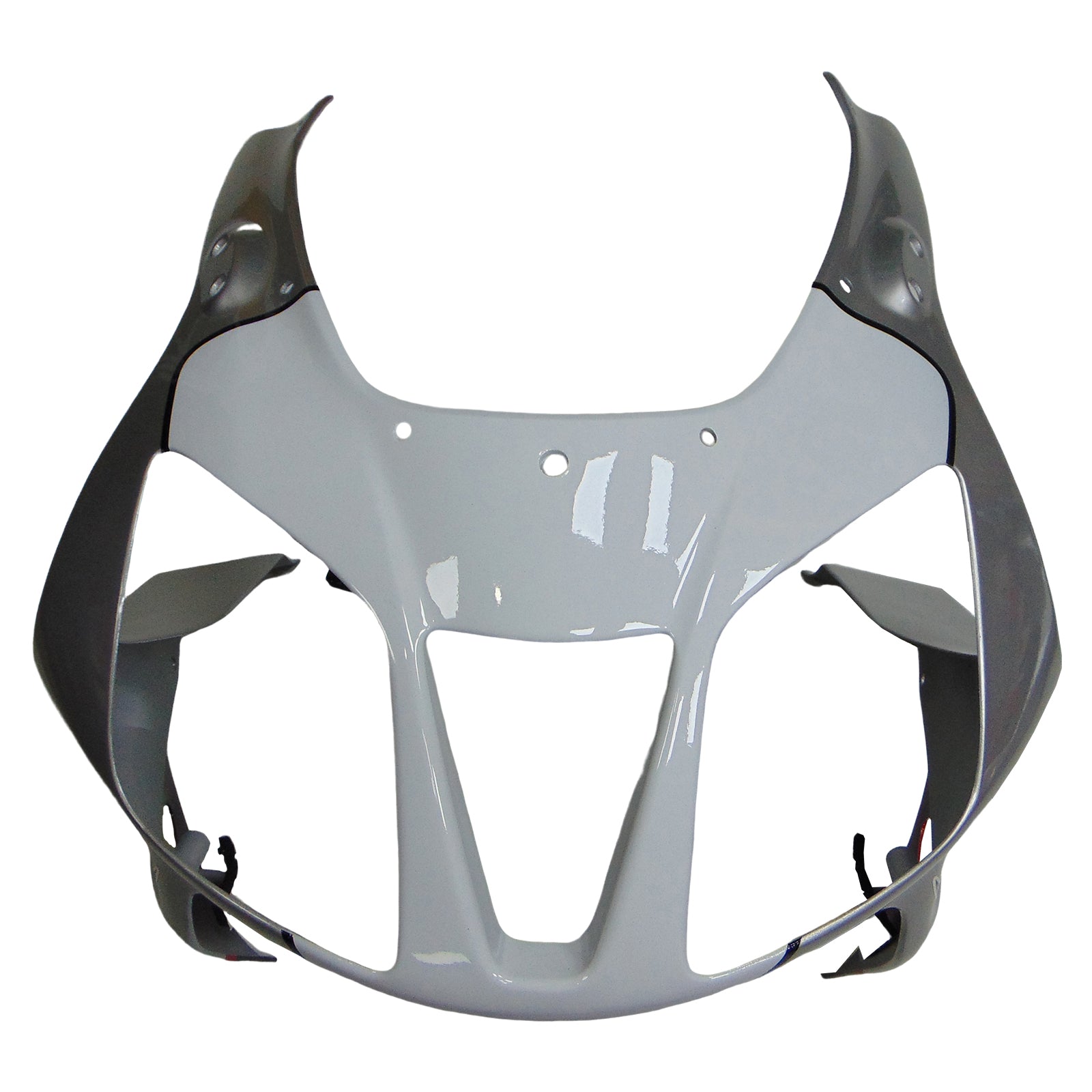 Kit de Rarenage Amotopart Honda VTR1000 RC51 2000-2006