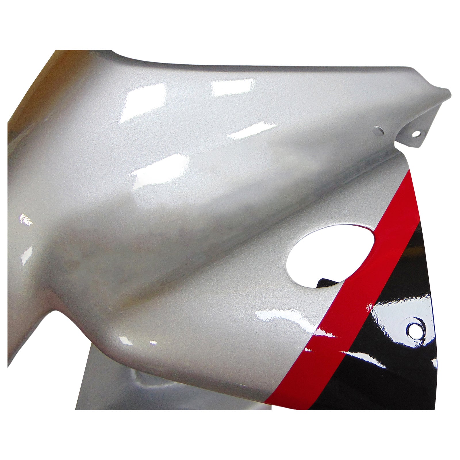 Kit de Rarenage Amotopart Honda VTR1000 RC51 2000-2006