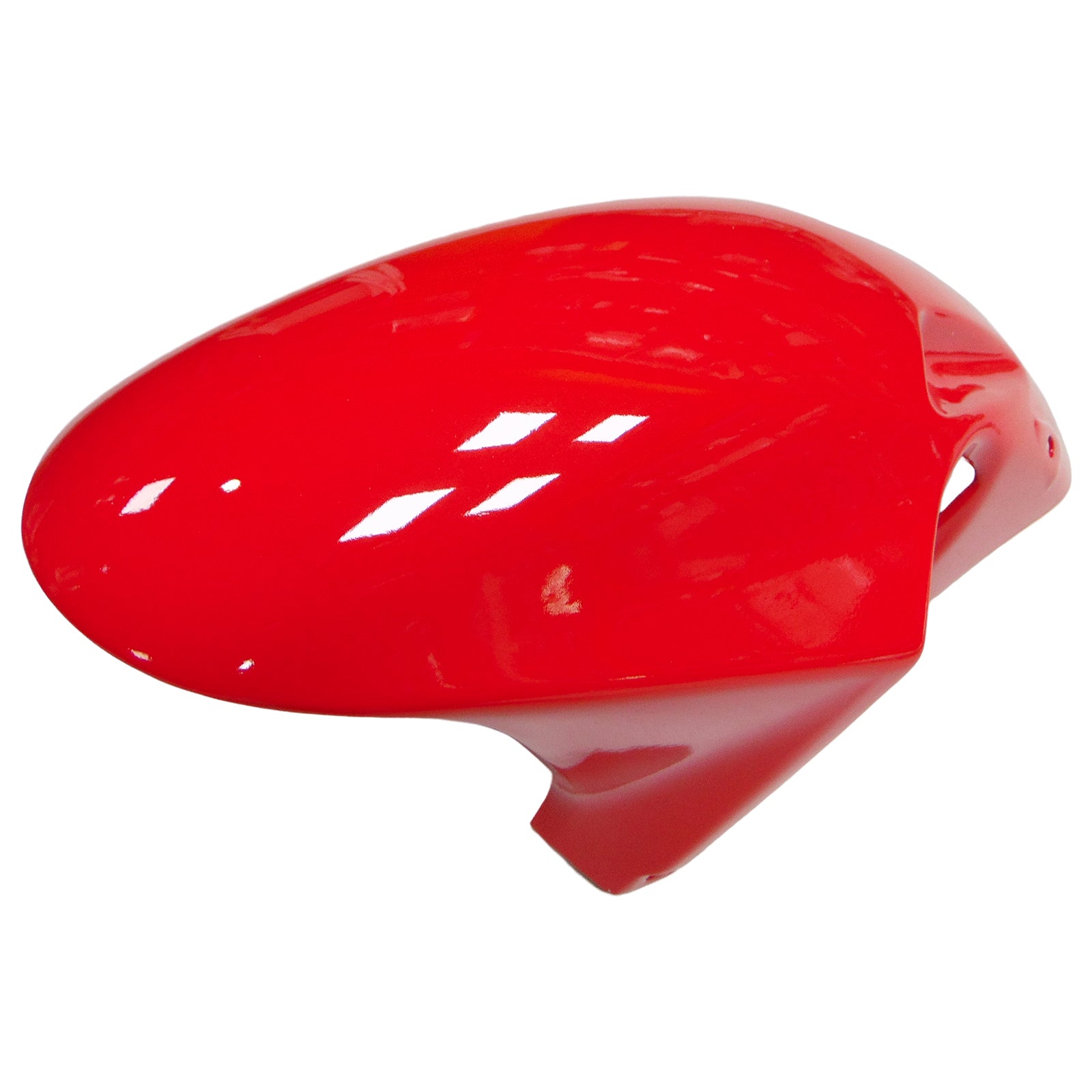 Kit de Rarenage Amotopart Honda VTR1000 RC51 2000-2006
