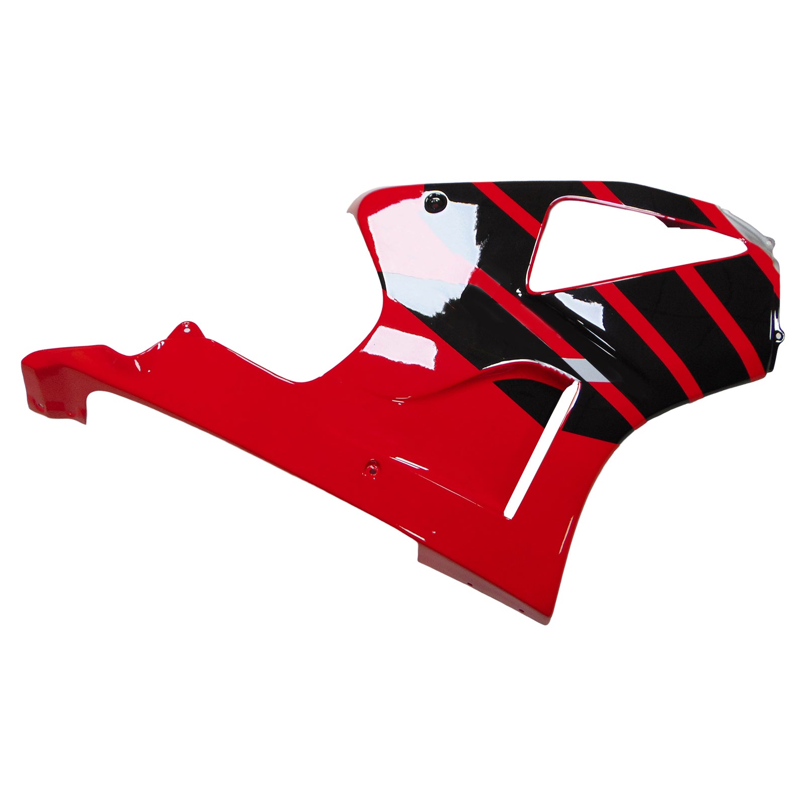 Kit de Rarenage Amotopart Honda VTR1000 RC51 2000-2006