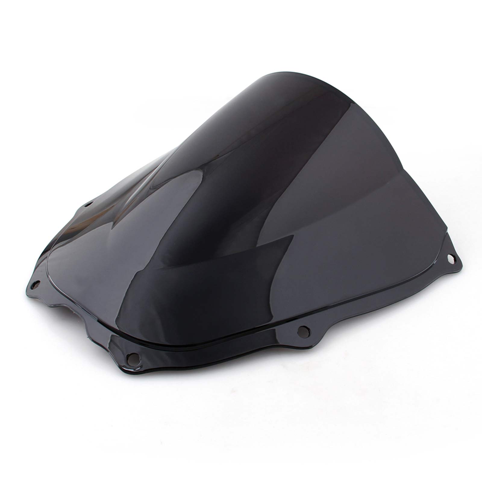 Amotopart Kuipset Honda VTR1000 RC51 2000-2006