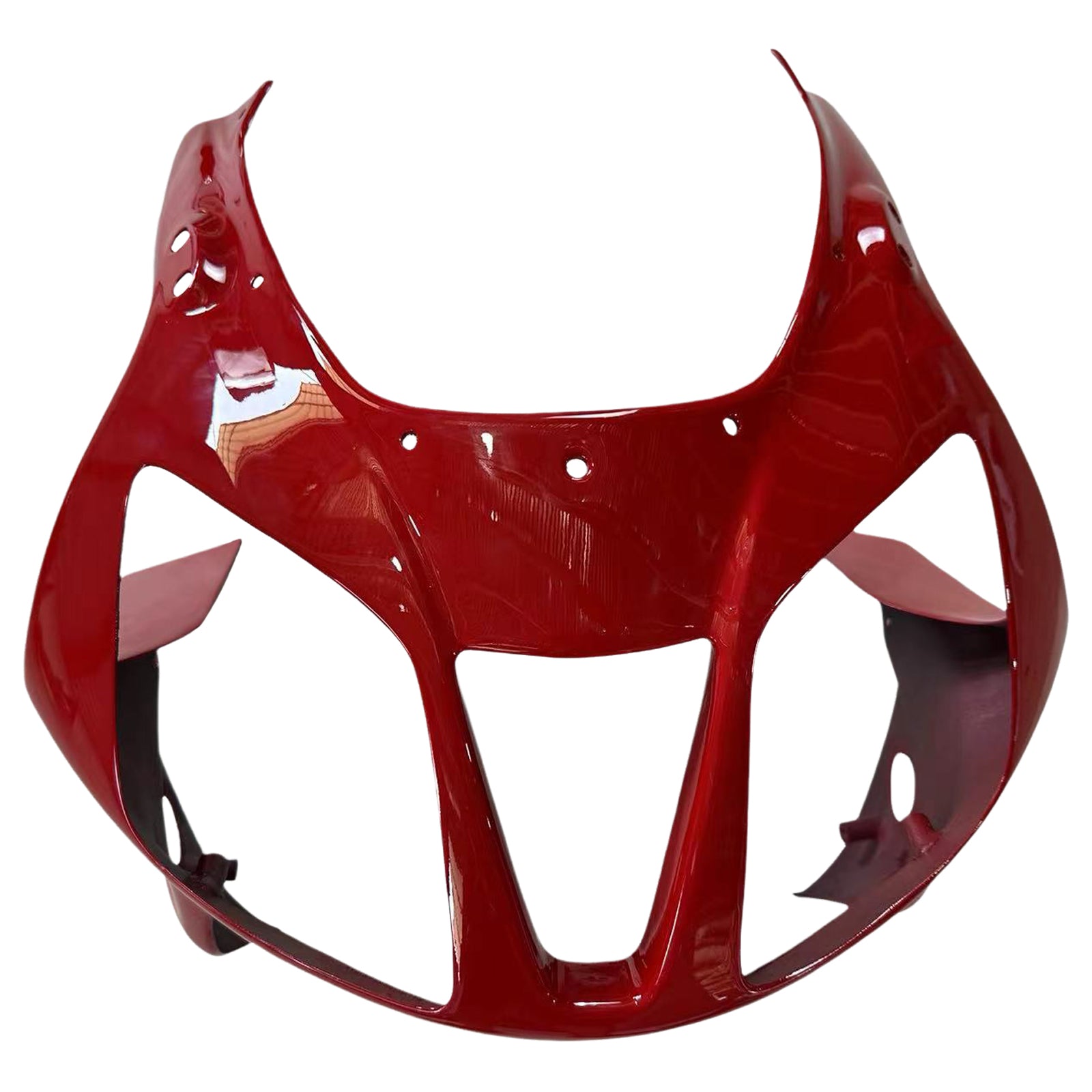 Kit Carenado Amotopart Honda VTR1000 RC51 2000-2006