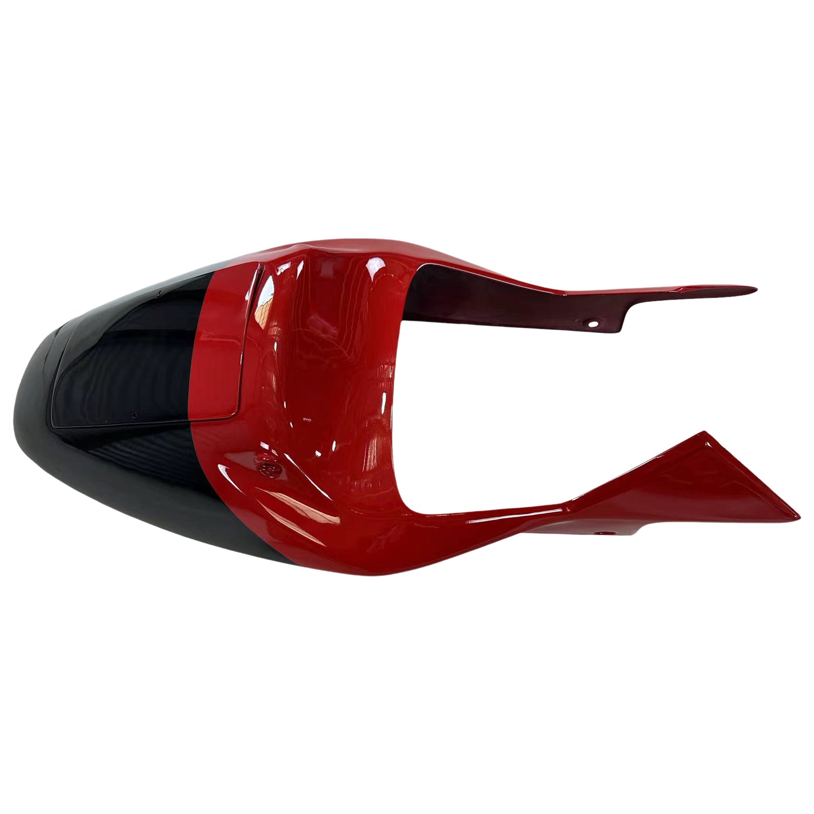 Kit Carenado Amotopart Honda VTR1000 RC51 2000-2006