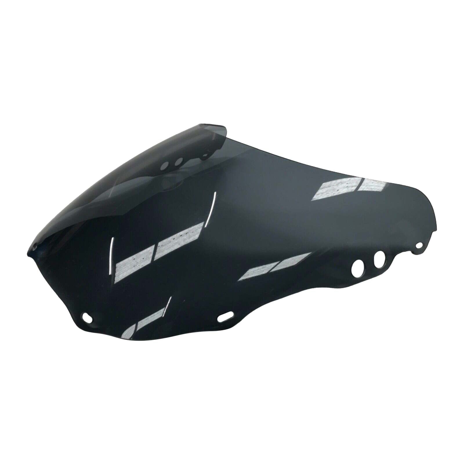 Zestaw owiewek wtryskowych Honda CBR250RR MC19 1988-1989