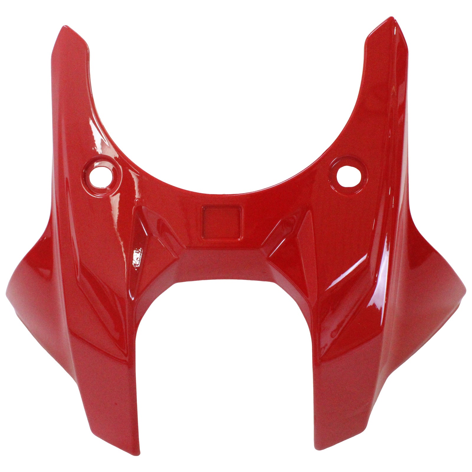 2019-2020 Honda CBR650R Vbrizgavalni komplet plastičnih teles ABS