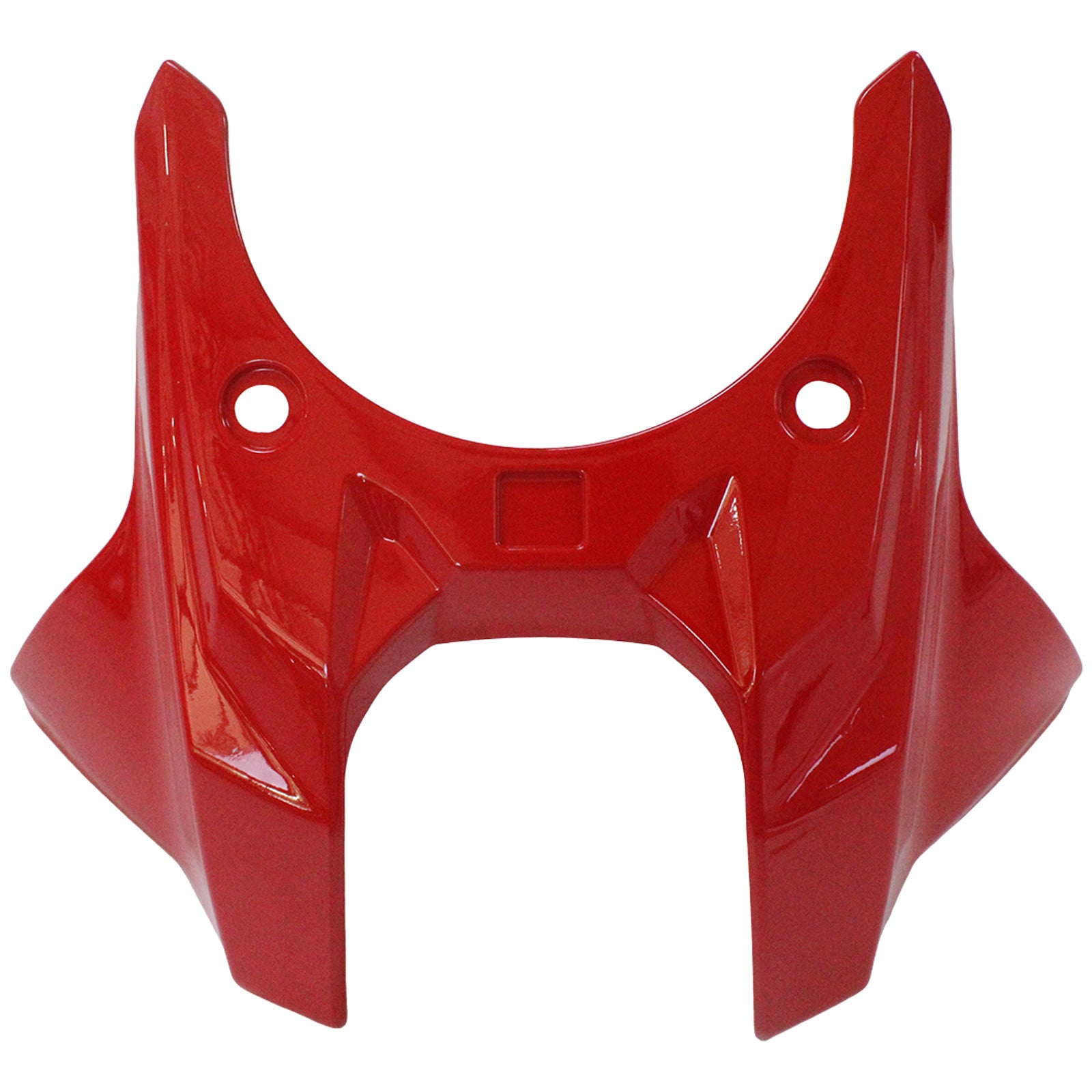 Amotopart Honda CBR650R 2019-2020 Kit Carénage Carrosserie Plastique ABS