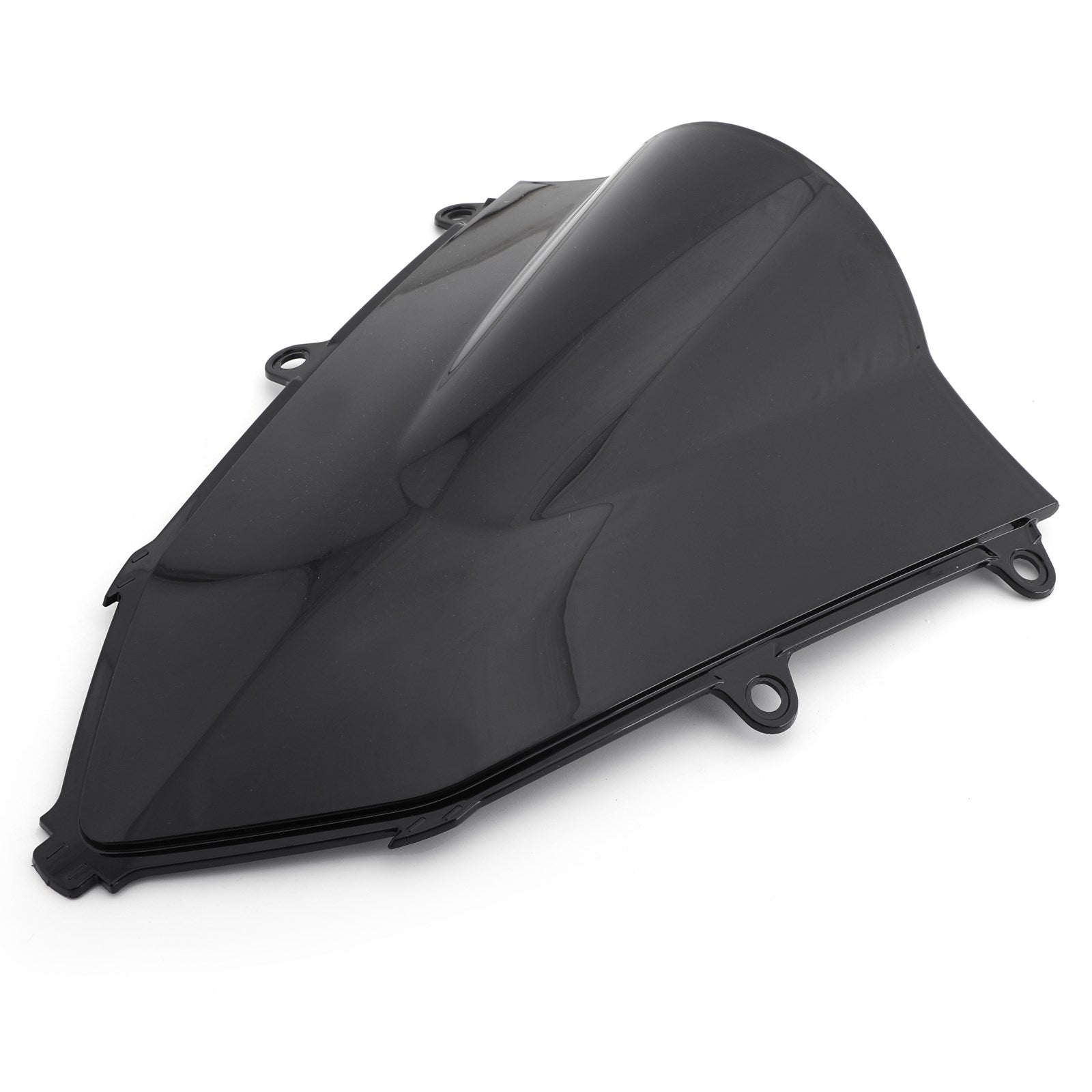 Amotopart Honda CBR650R 2019-2020 Kit Carénage Carrosserie Plastique ABS