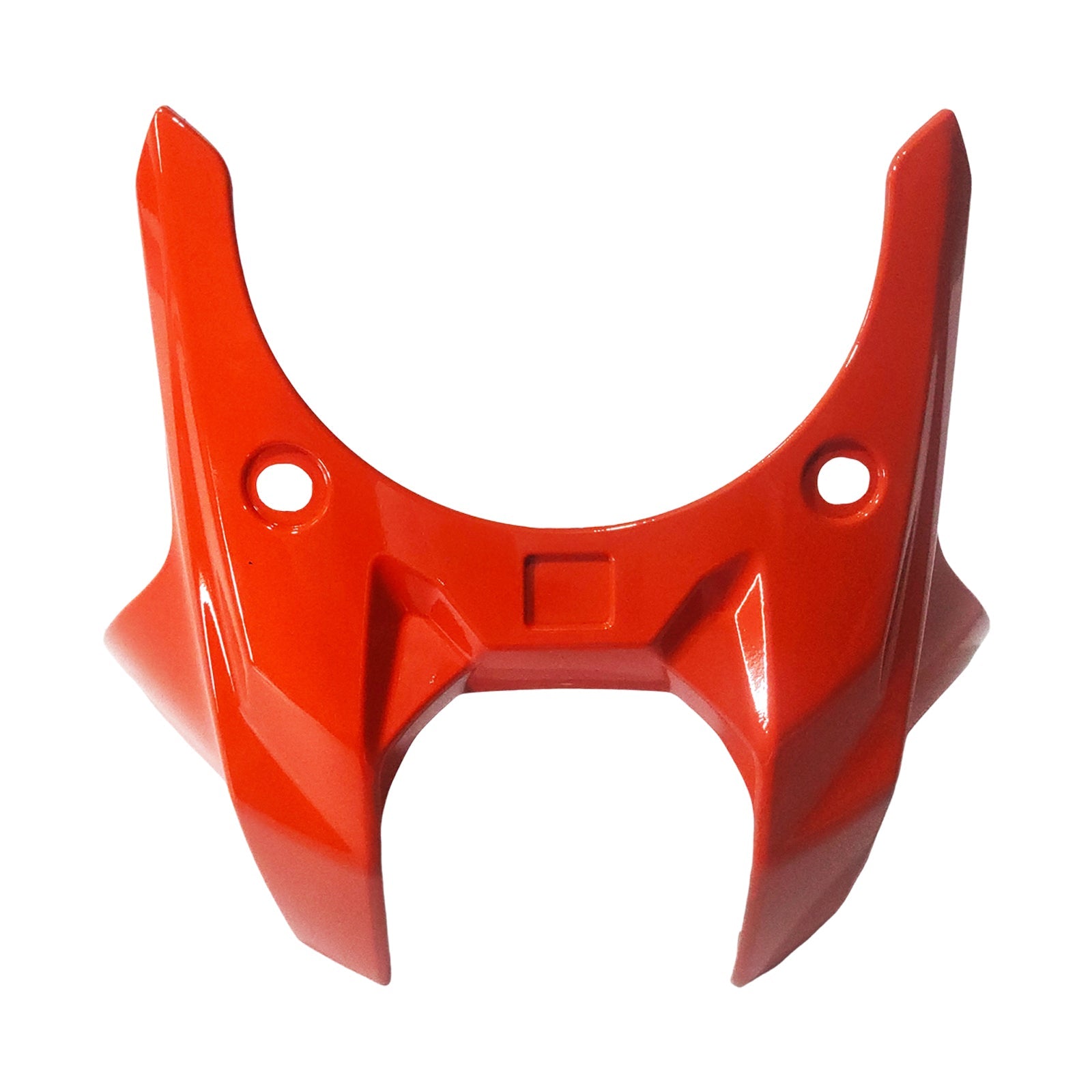 Kit de carénage d'injection Honda CBR650R 2019-2020 carrosserie plastique ABS