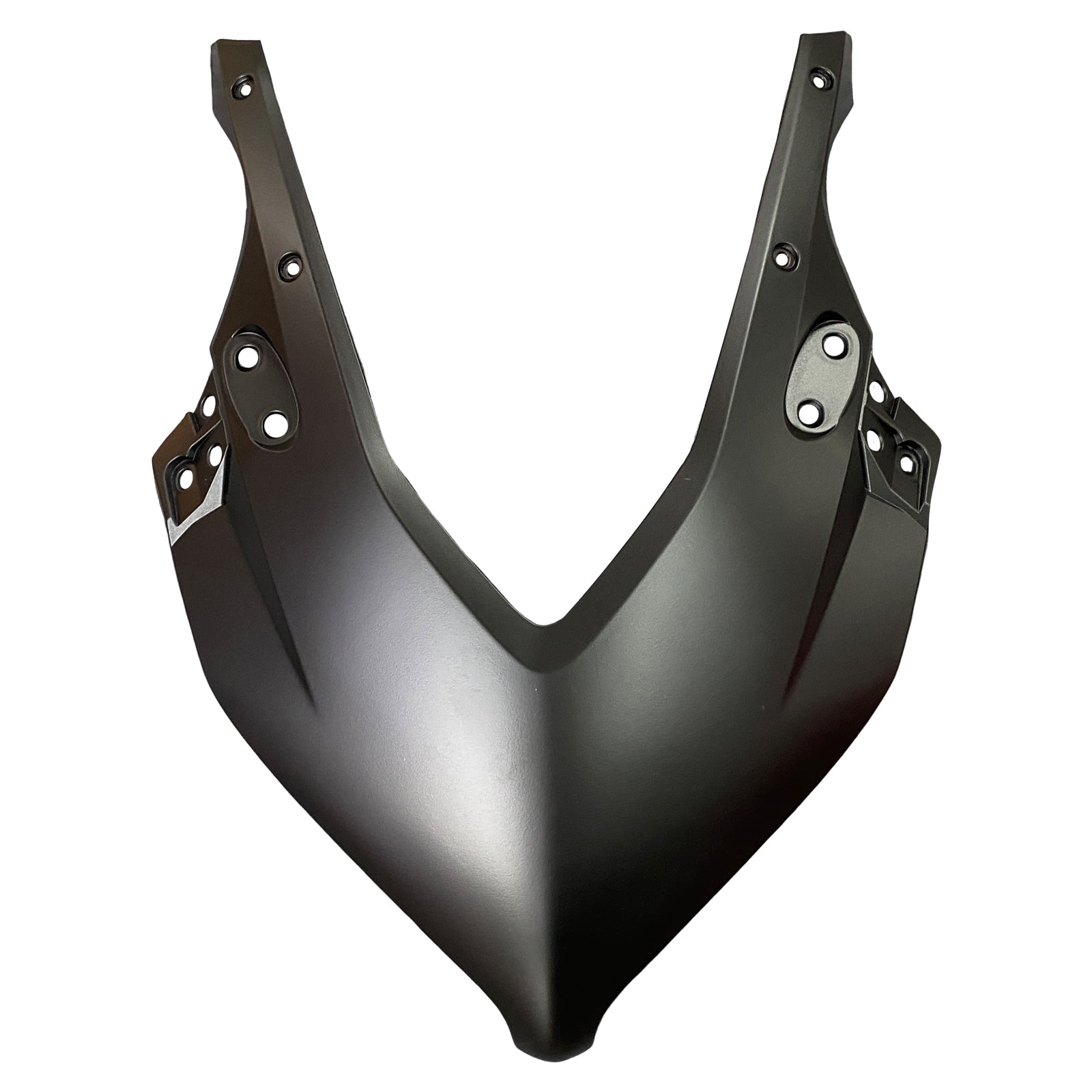 Amotopart Honda CBR650R 2021-2022 Zestaw Carrosserie Plastic ABS
