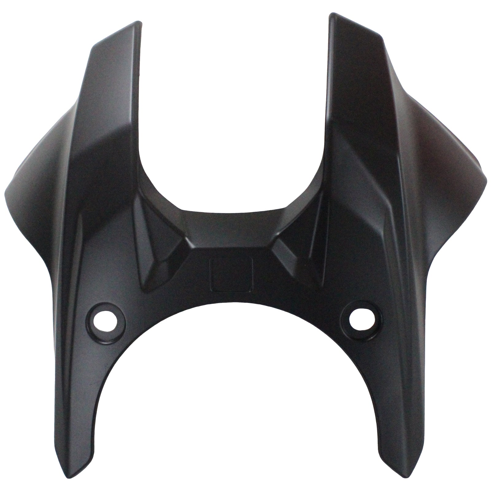 Amotopart Honda CBR650R 2021-2022 Kit Carénage Carrosserie Plastique ABS