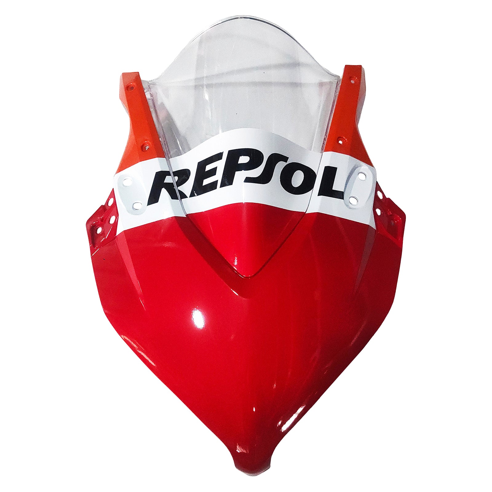 Honda CBR650R 2021-2023 ABS