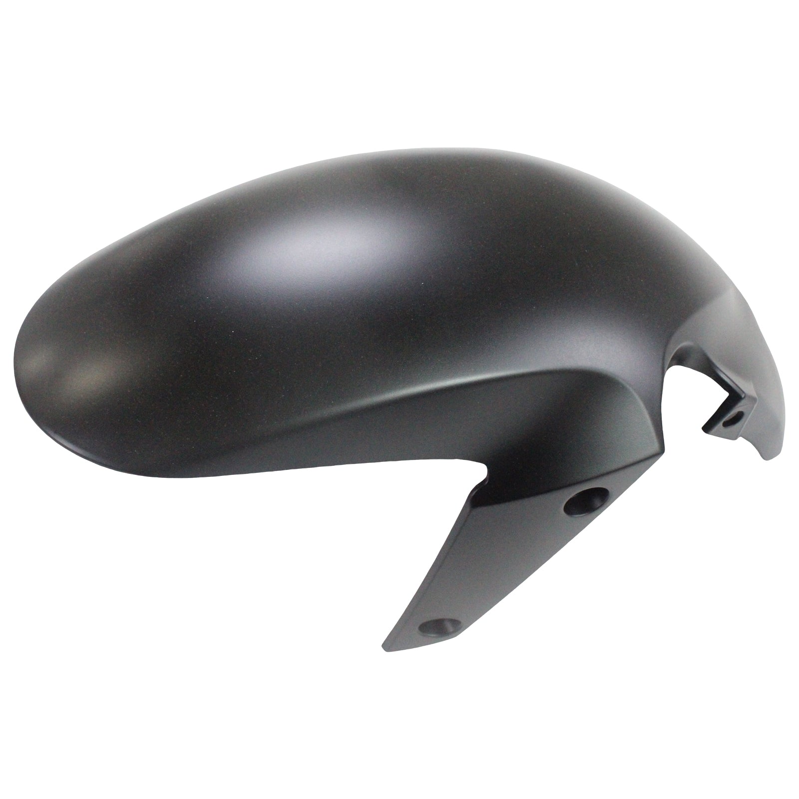 2014-2016 Honda CBR650F komplet za vbrizgavanje plastičnih teles ABS