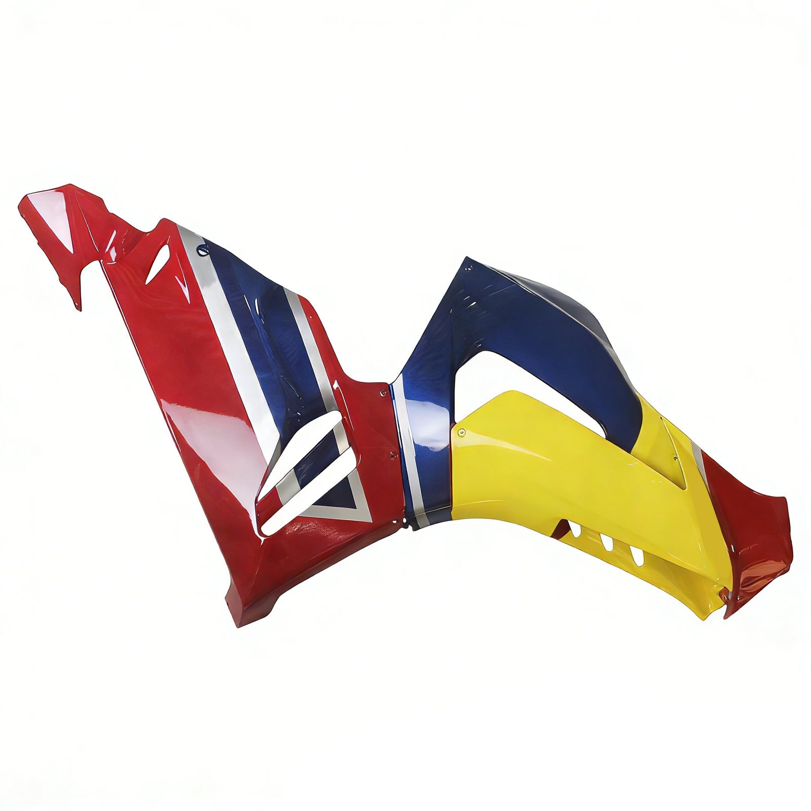Kit carena Honda CBR1000RR-R 2020-2023