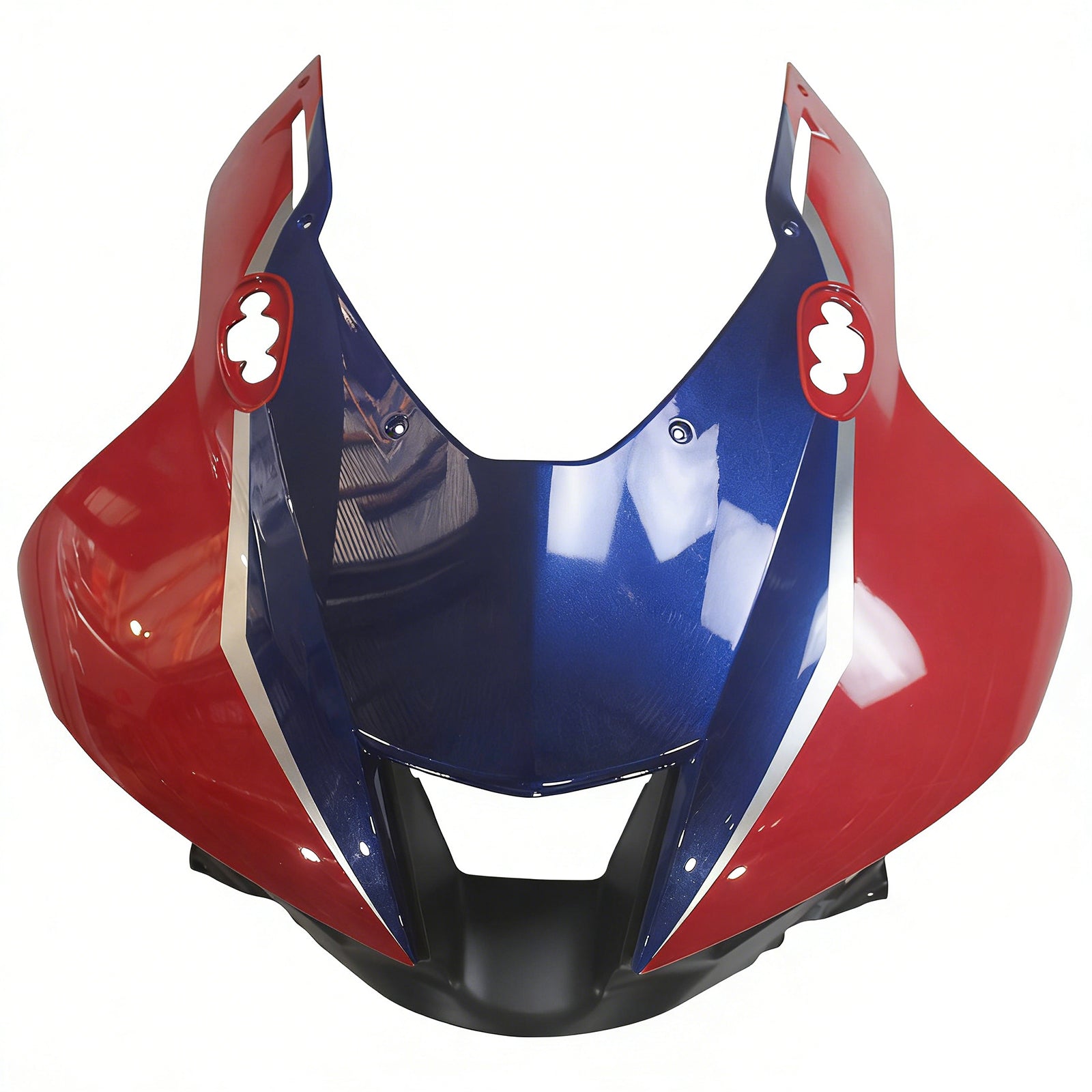 Kit carena Honda CBR1000RR-R 2020-2023