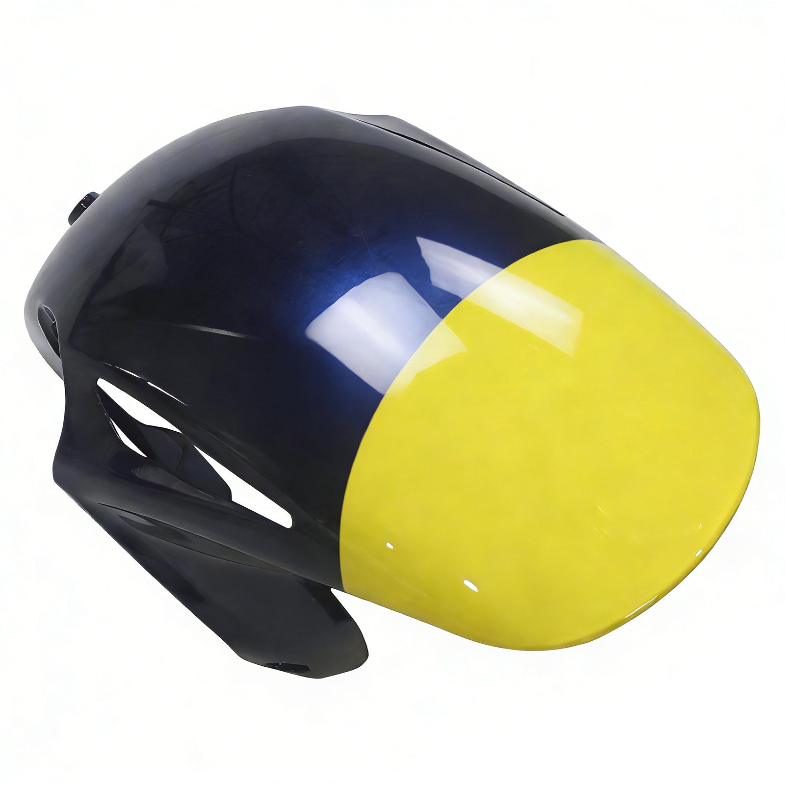 Kit carena Honda CBR1000RR-R 2020-2023