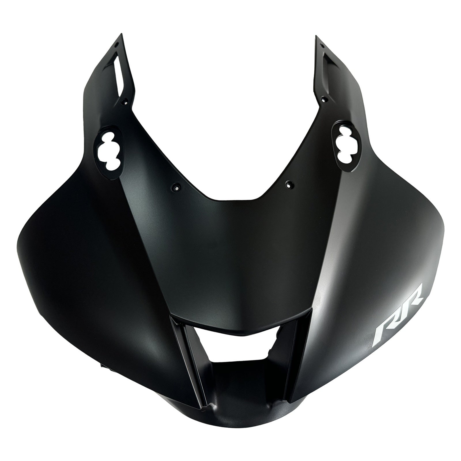 Zestaw niedoboru wstrzyknięty plastikiem ABS dla Honda CBR1000RR-R 2020-2023