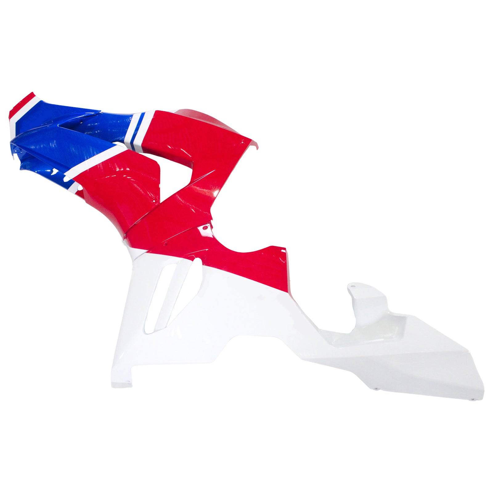 Amotopart Honda CBR1000RR-R 202022