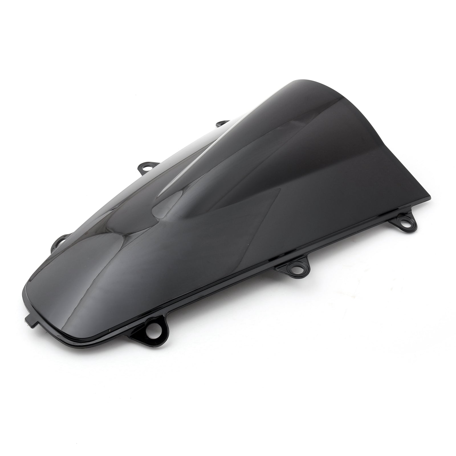 Zestaw niedoboru wstrzyknięty plastikiem ABS dla Honda CBR1000RR-R 2020-2023