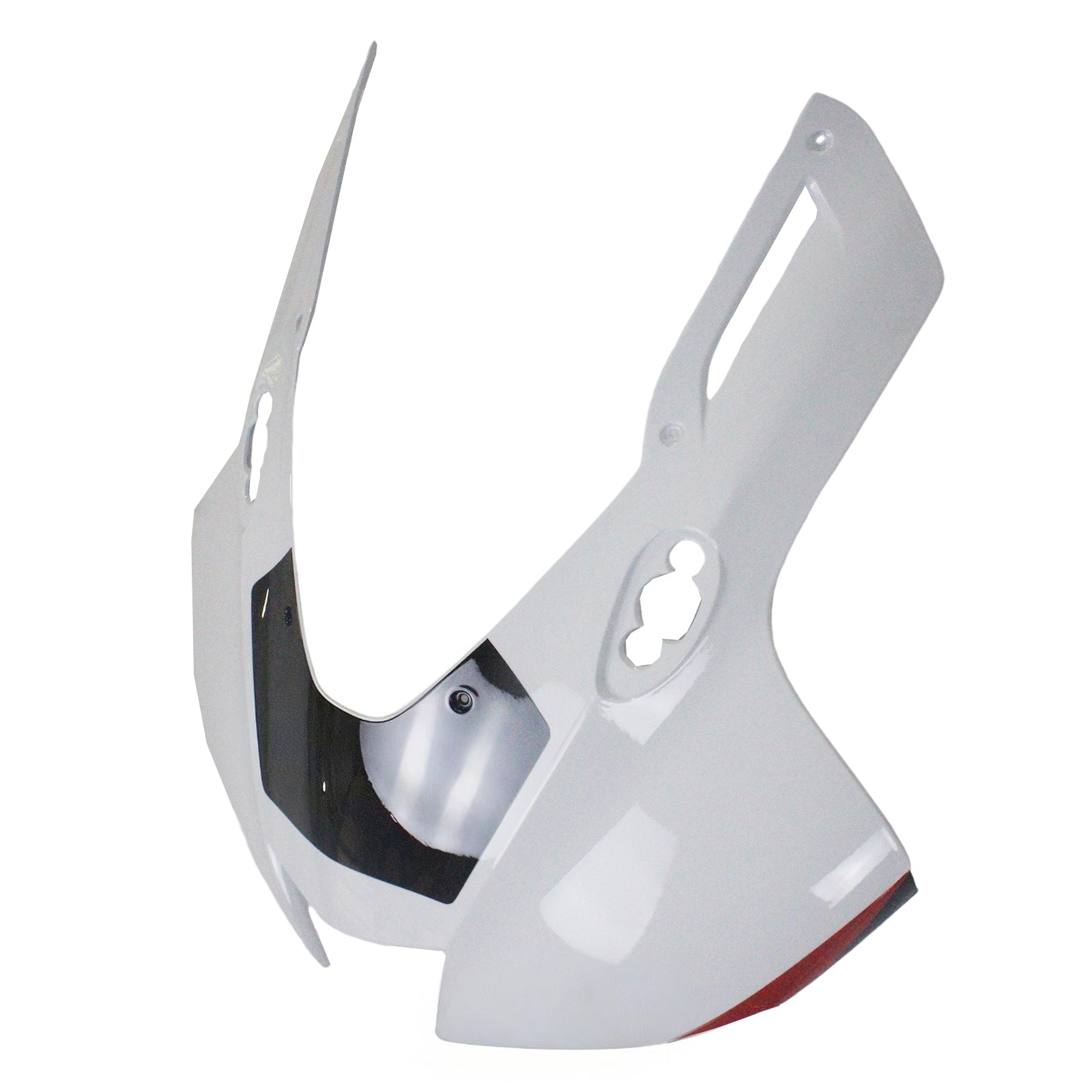 Honda CBR1000RR-R 2020-2023 komplet za vbrizgavanje, plastična karoserija ABS