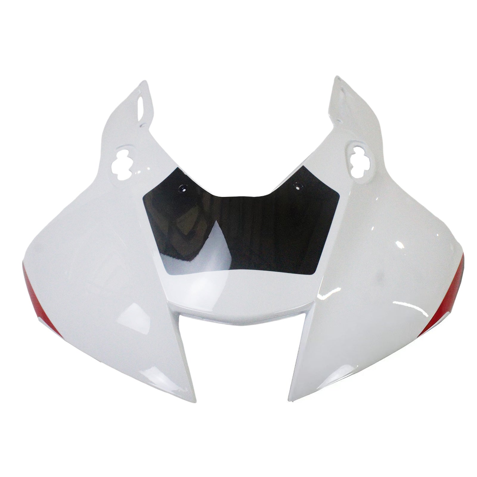 Honda CBR1000RR-R 2020-2023 komplet za vbrizgavanje, plastična karoserija ABS
