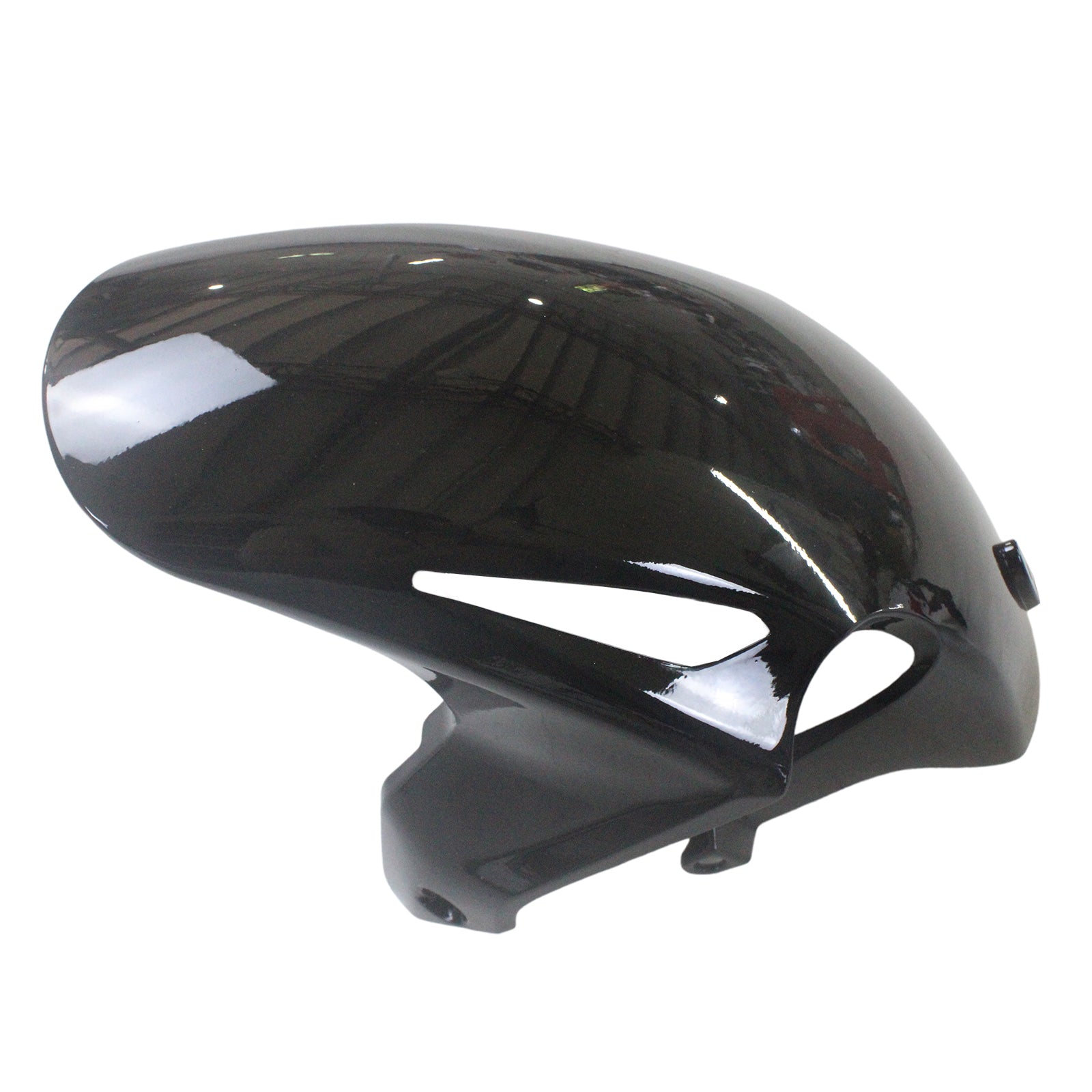 Kit de deficiencia inyectado en plástico AB para Honda CBR1000RR-R 2020-2023