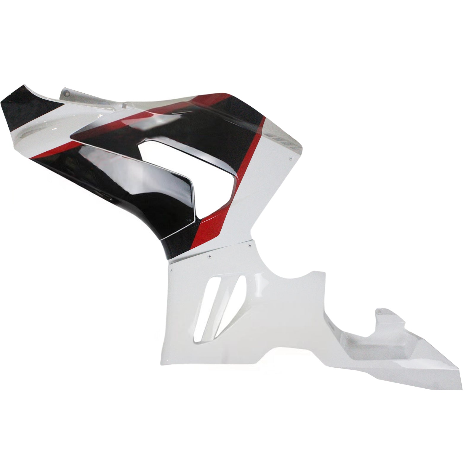 Honda CBR1000RR-R 2020-2023 komplet za vbrizgavanje, plastična karoserija ABS