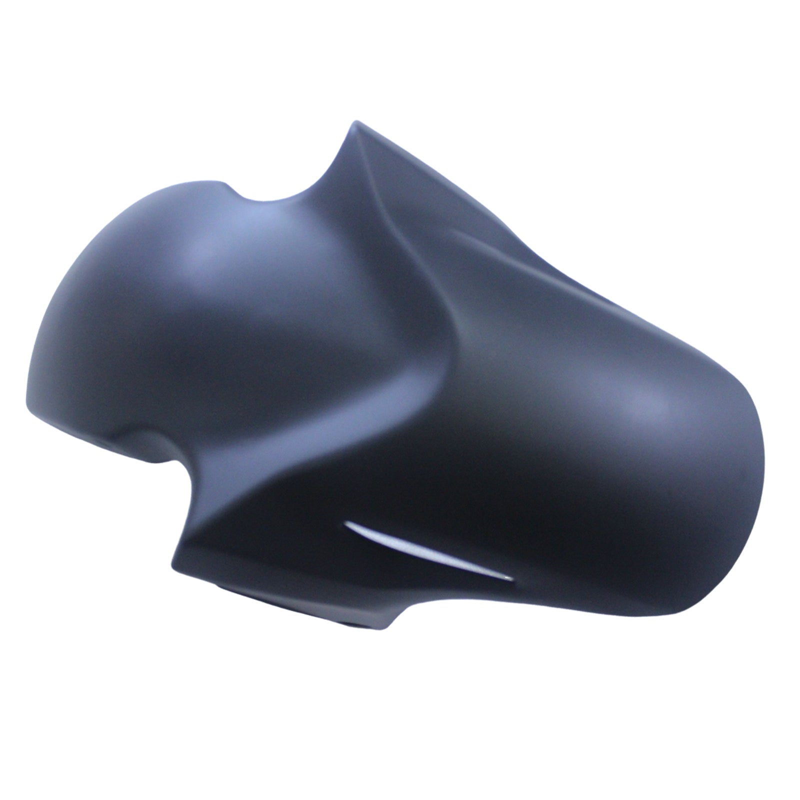 Amotopart Honda CBR500R 2019-2021 Kit Carénage Carrosserie Plastique ABS