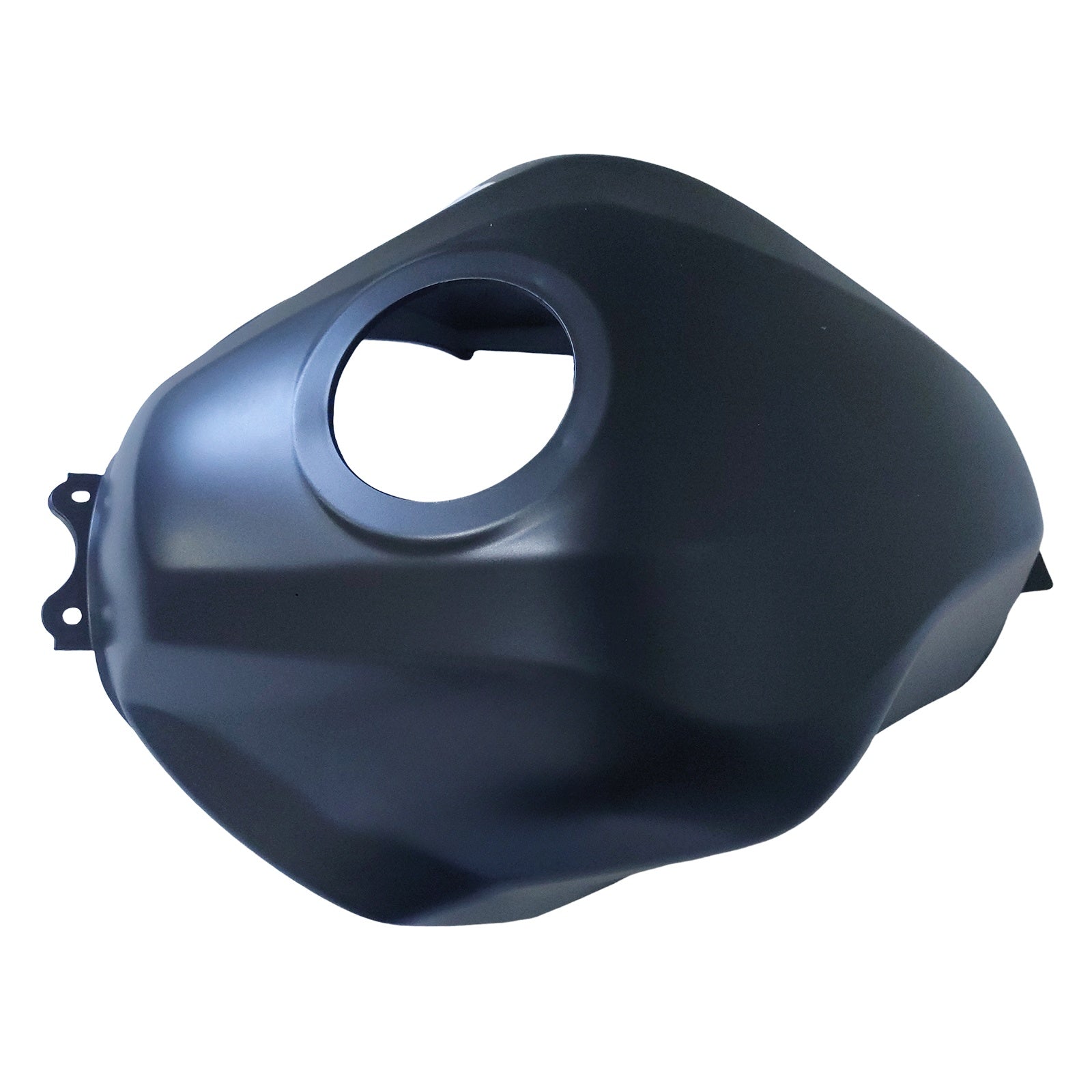 Amotopart Honda CBR500R 2019-2021 Kit Carénage Carrosserie Plastique ABS