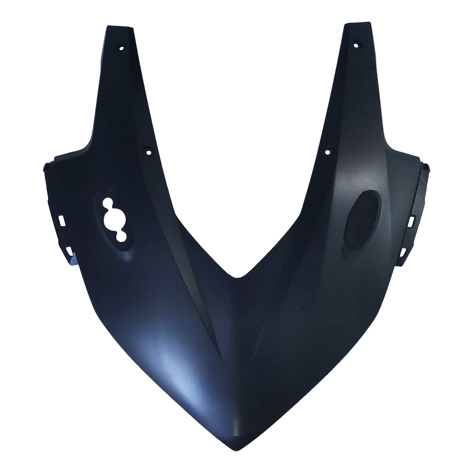 Amotopart Honda CBR500R 2019-2021 Kit Carénage Carrosserie Plastique ABS