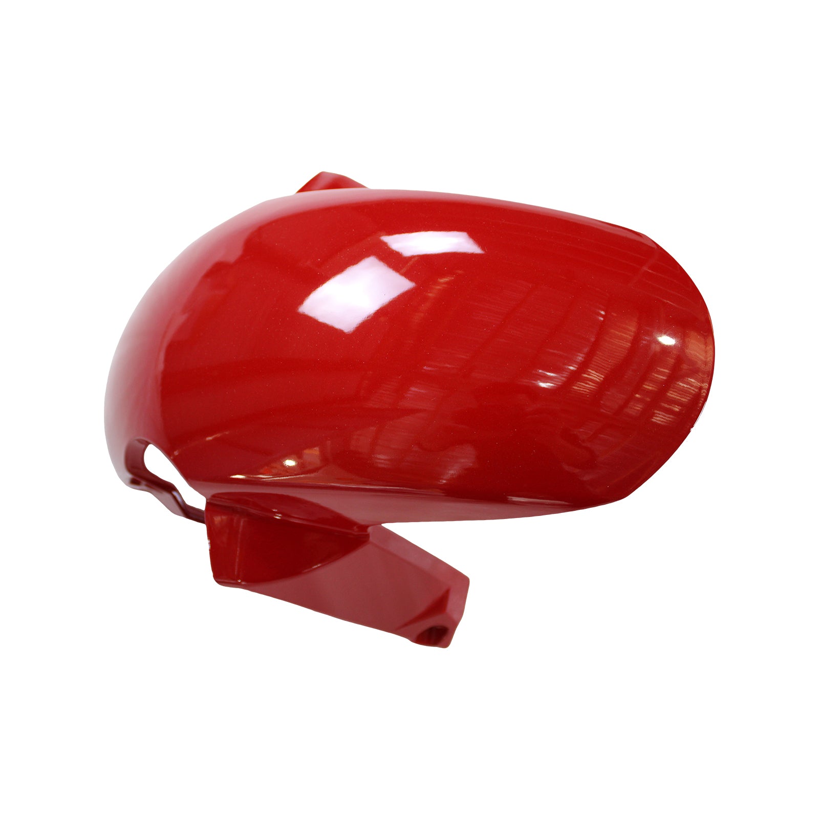 Amotopart Honda CBR500R 2022-2023 Kit Carénage Carrosserie Plastique ABS