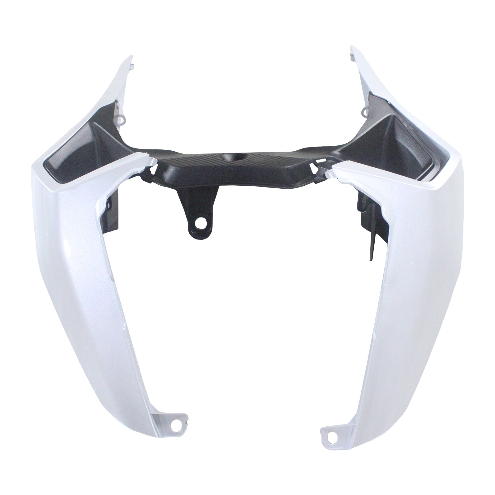 Amotopart Honda CBR500R 2022-2023 Kit Carénage Carrosserie Plastique ABS