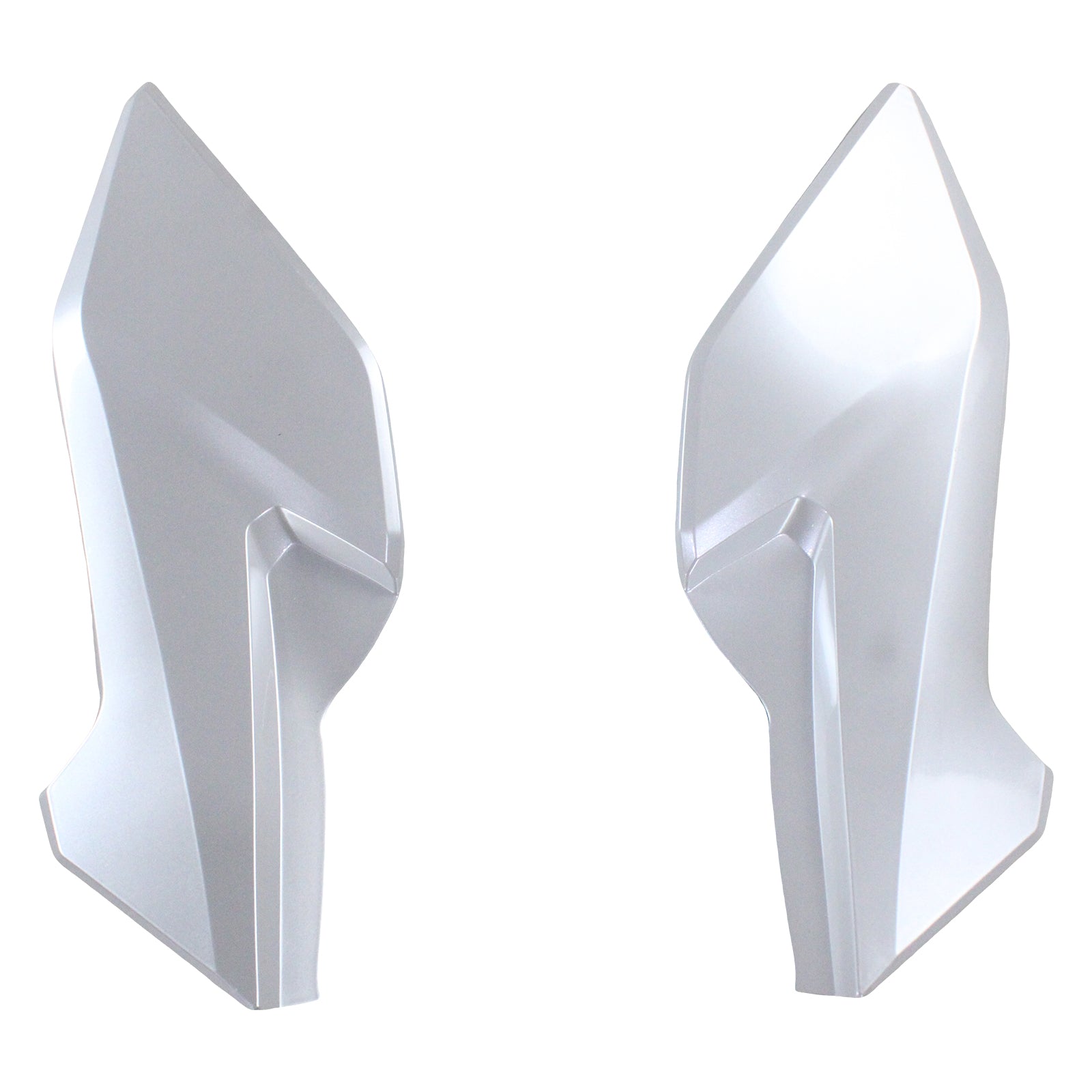 Amotopart Honda CBR500R 2022-2023 Kit Carénage Carrosserie Plastique ABS