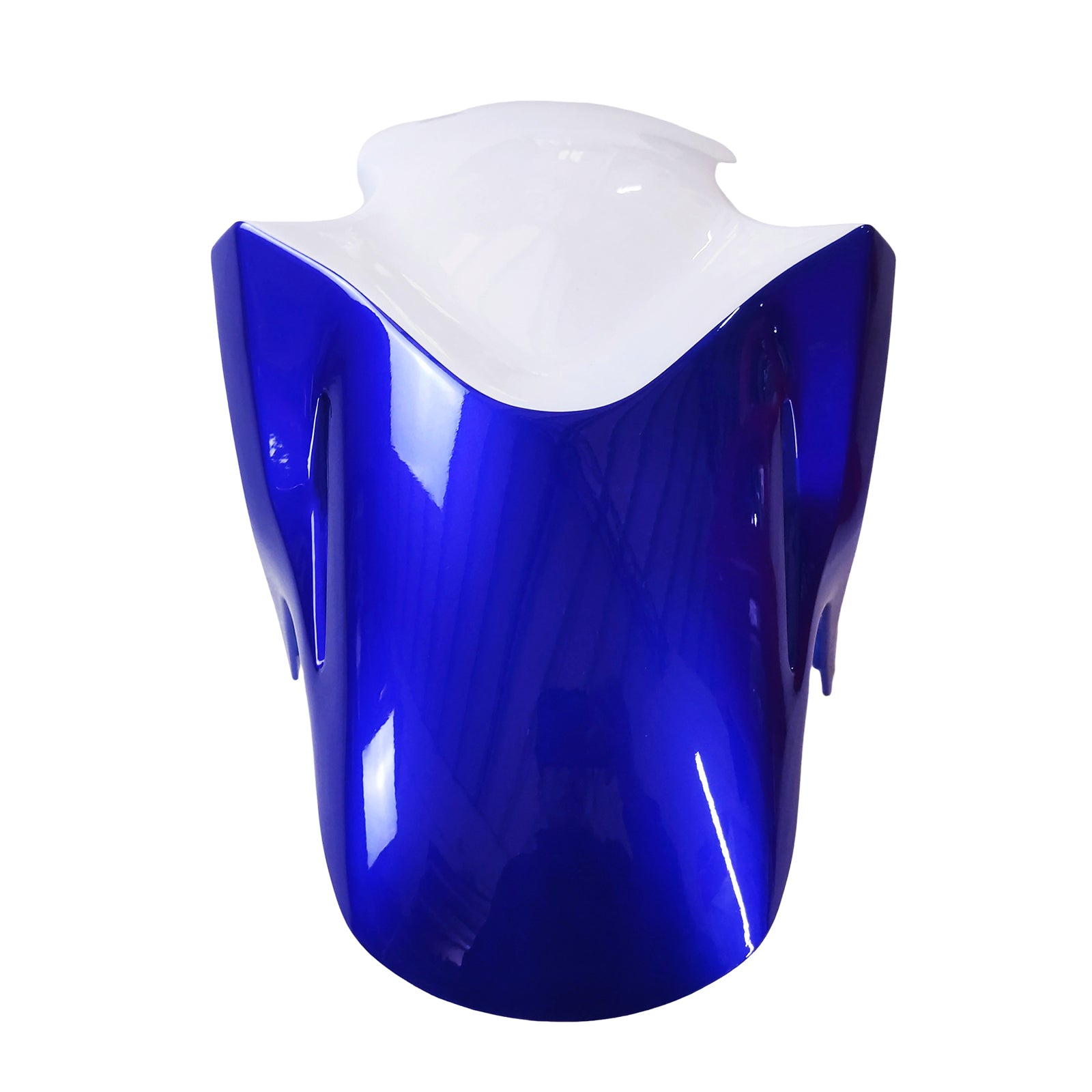 Amotopart Kit Carenado Carrocería Plástico ABS Honda CBR400R 2022