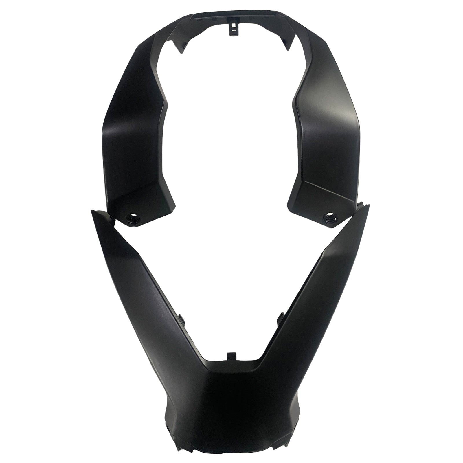 Honda injiciran komplet Honda Adv160 Adv 160 2022-2023, ABS Plastic Karoserija