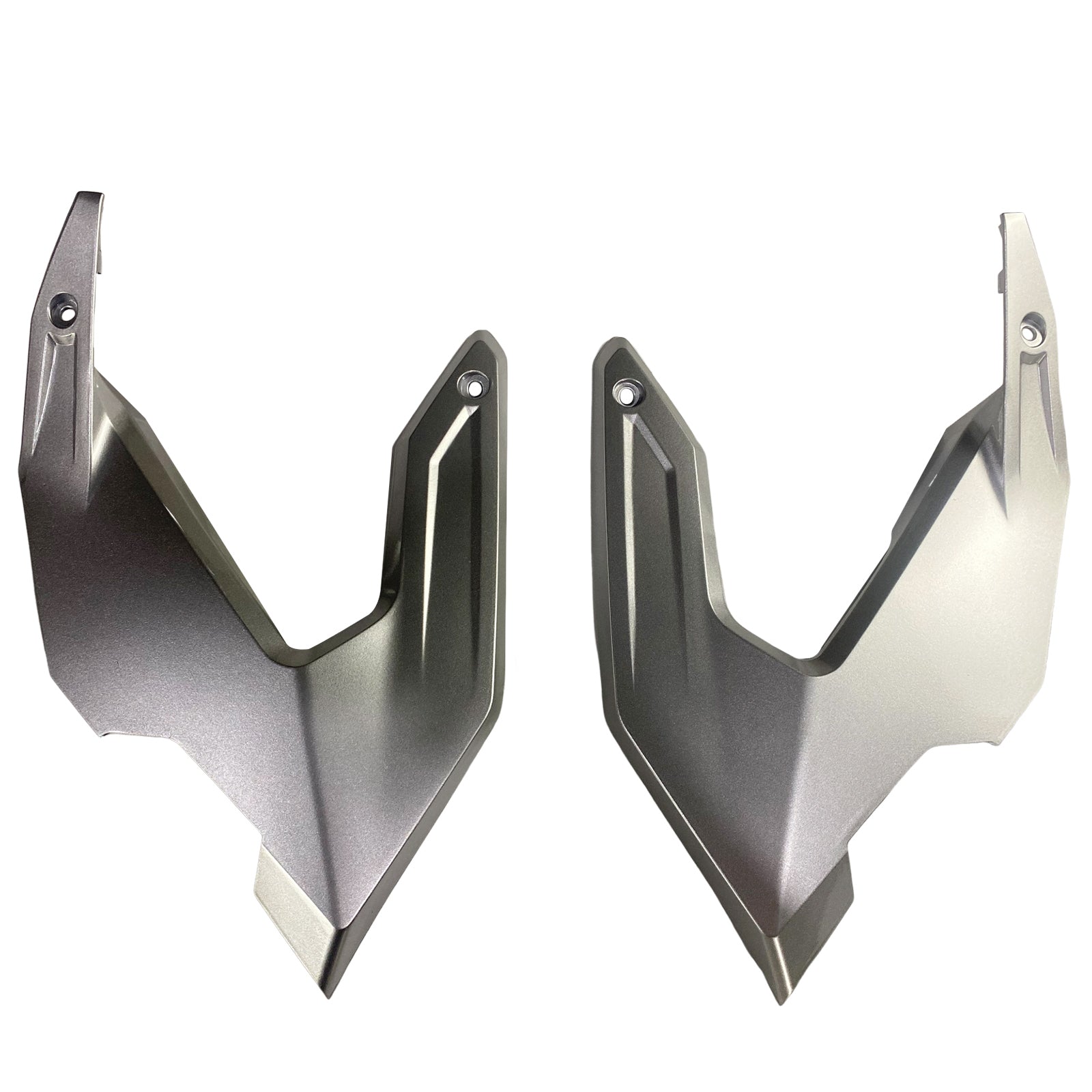 Honda injiciran komplet Honda Adv160 Adv 160 2022-2023, ABS Plastic Karoserija