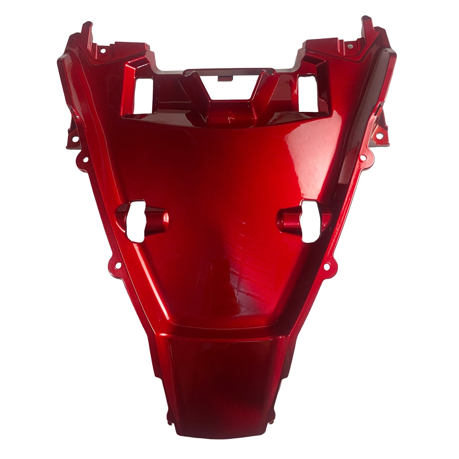 Honda injiciran komplet Honda Adv160 Adv 160 2022-2023, ABS Plastic Karoserija