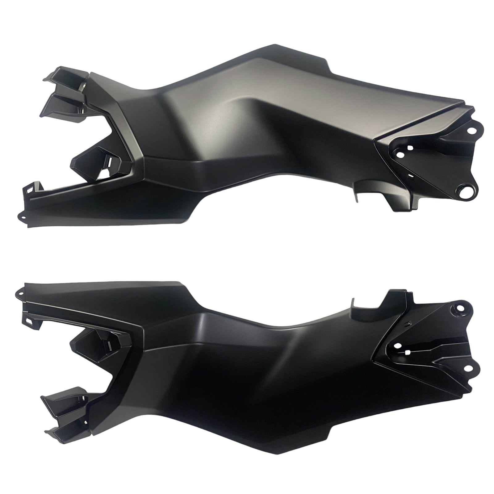 Honda injiciran komplet Honda Adv160 Adv 160 2022-2023, ABS Plastic Karoserija