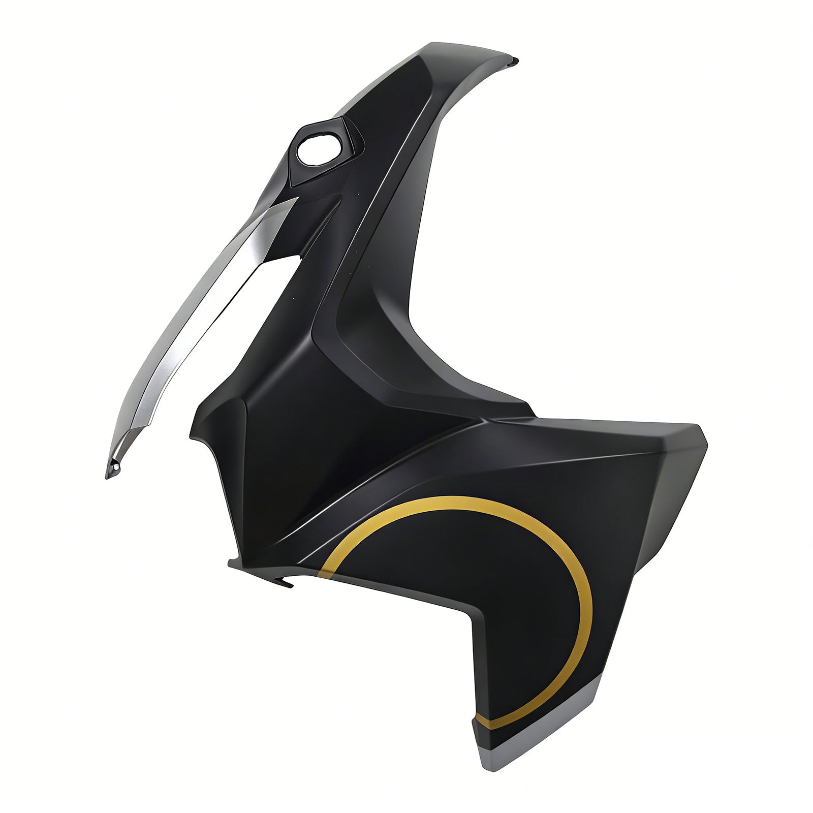 Kit de carénage d'injection Honda ADV160 ADV 160 2022-2023, carrosserie en plastique ABS