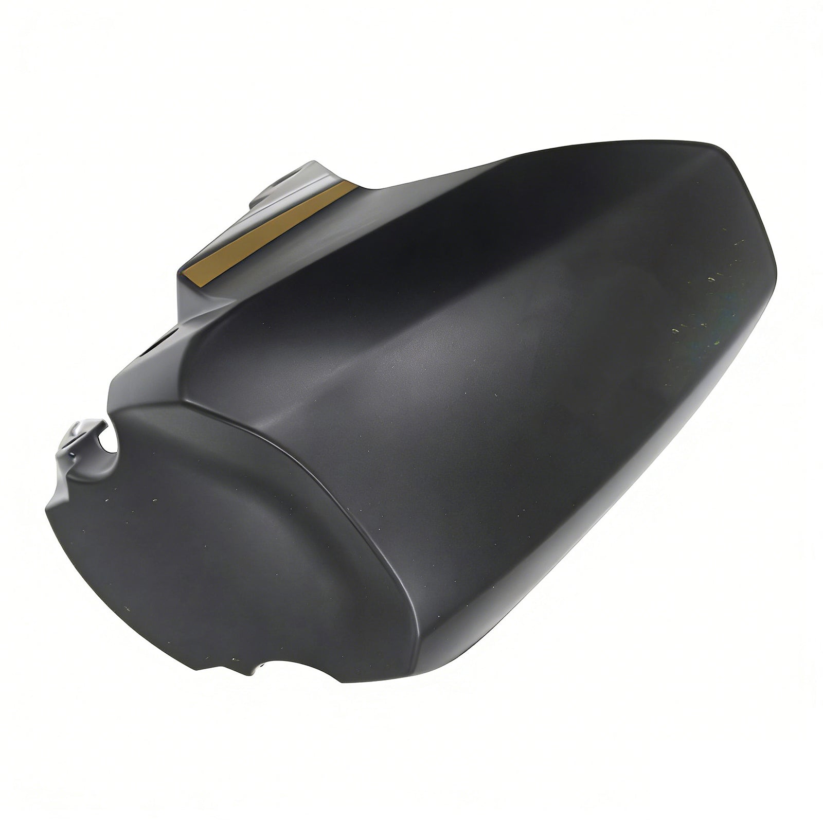 Kit de carénage d'injection Honda ADV160 ADV 160 2022-2023, carrosserie en plastique ABS