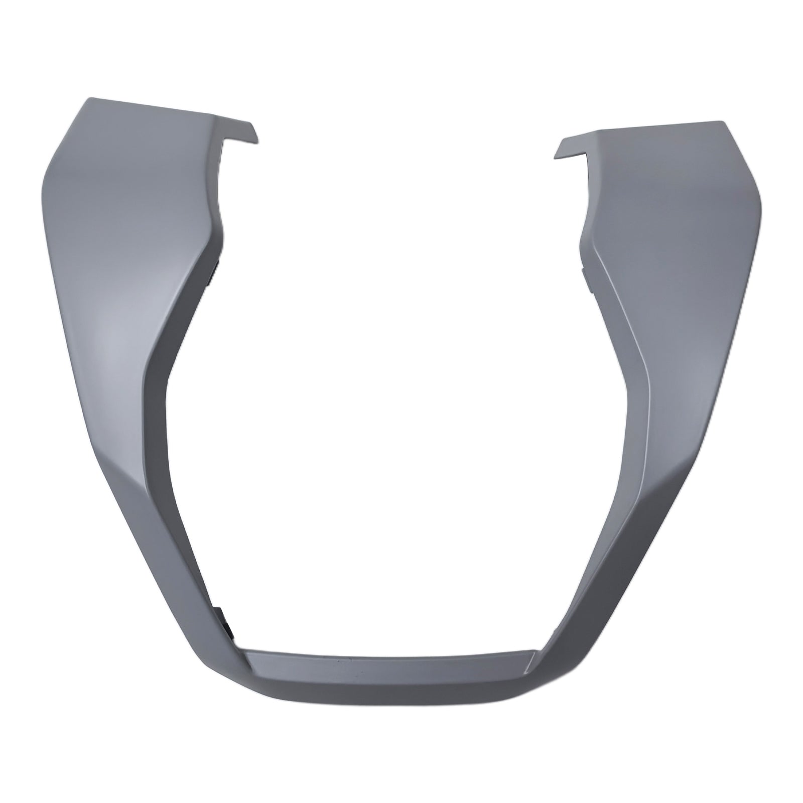 Kit de carénage d'injection Honda ADV160 ADV 160 2022-2023, carrosserie en plastique ABS