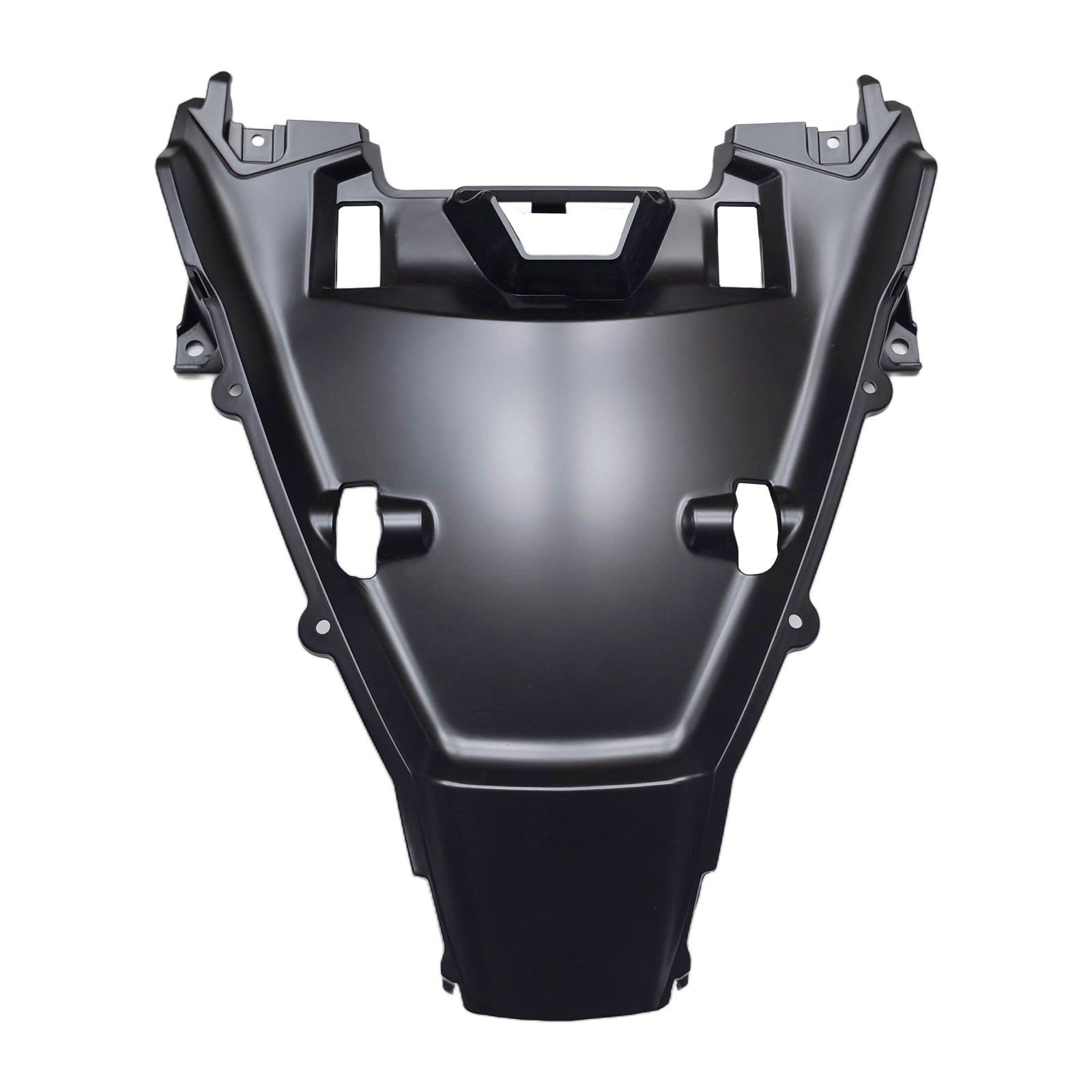 Kit de carénage d'injection Honda ADV160 ADV 160 2022-2023, carrosserie en plastique ABS