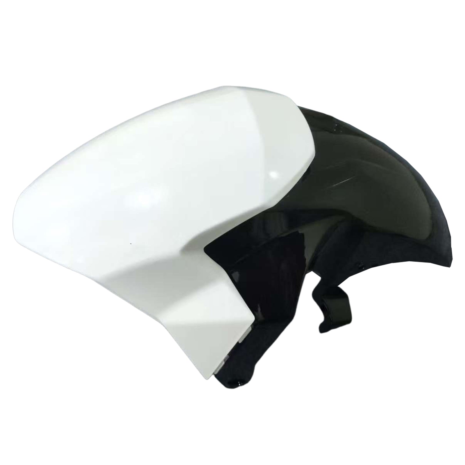 Kit de carenado de inyección Bodywork para Honda X-ADV750 XADV 750 2017-2020