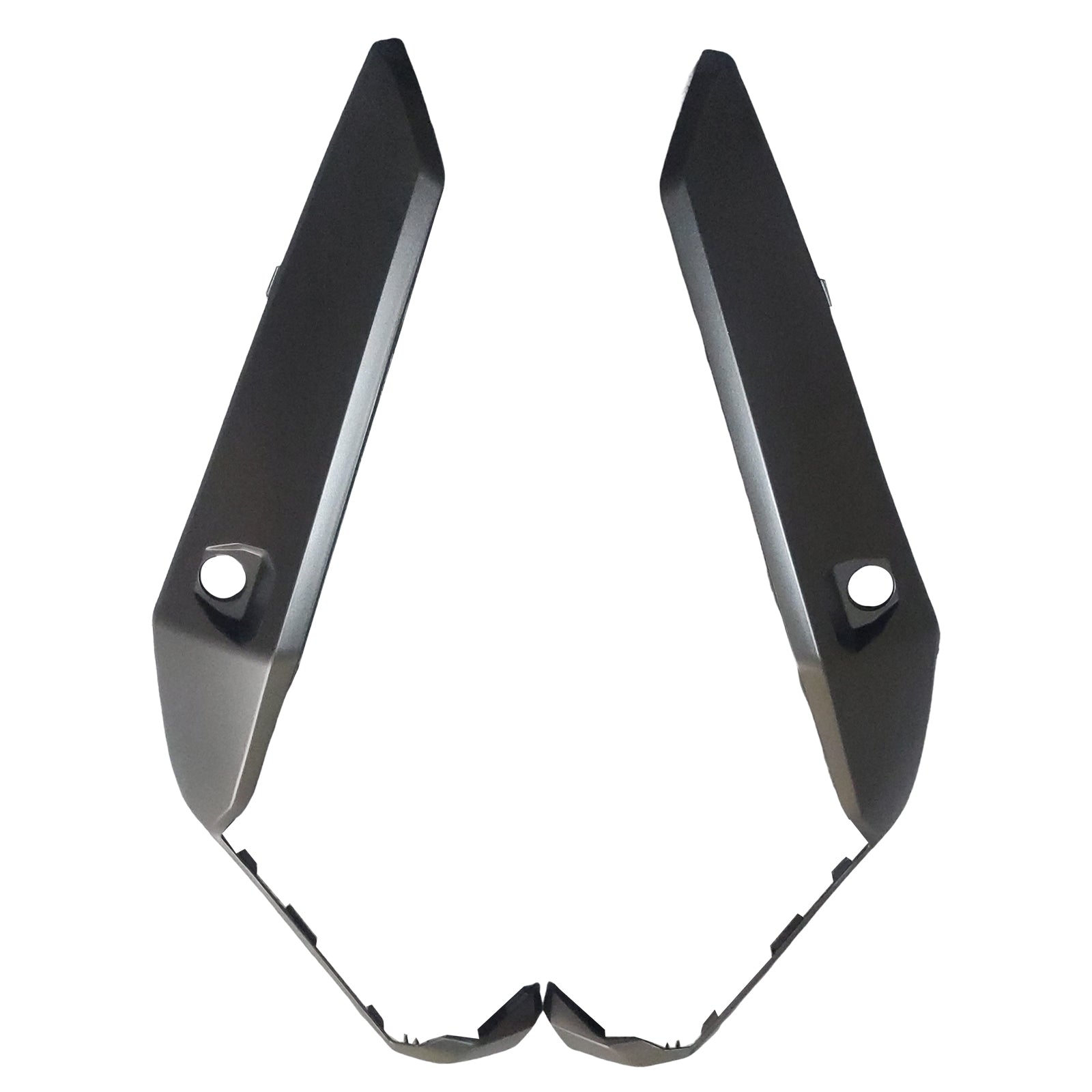 Kit de carenado de inyección Bodywork para Honda X-ADV750 XADV 750 2017-2020