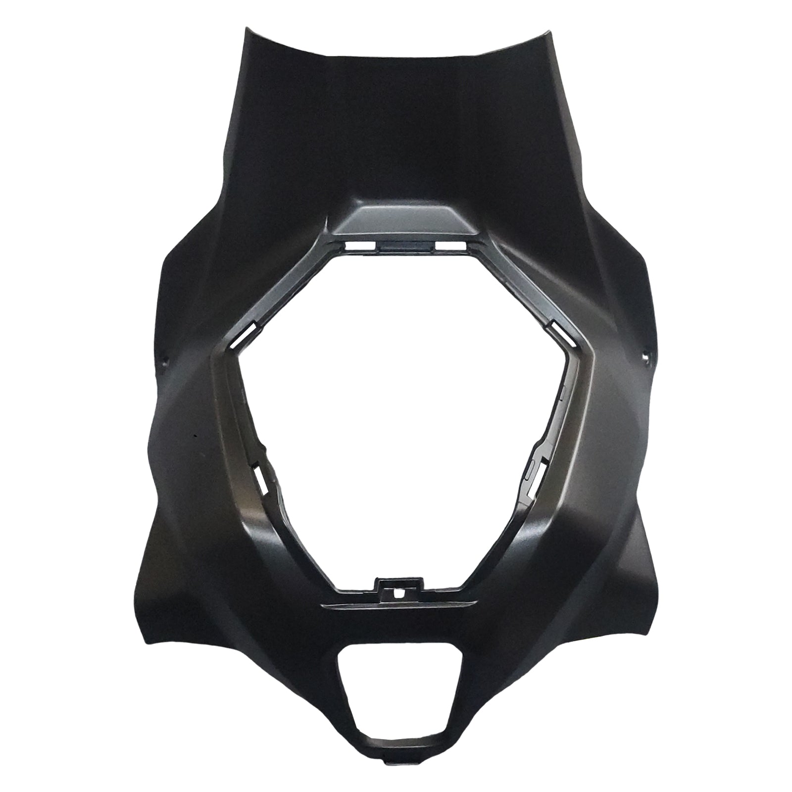 Kit de carenado de inyección Bodywork para Honda X-ADV750 XADV 750 2017-2020