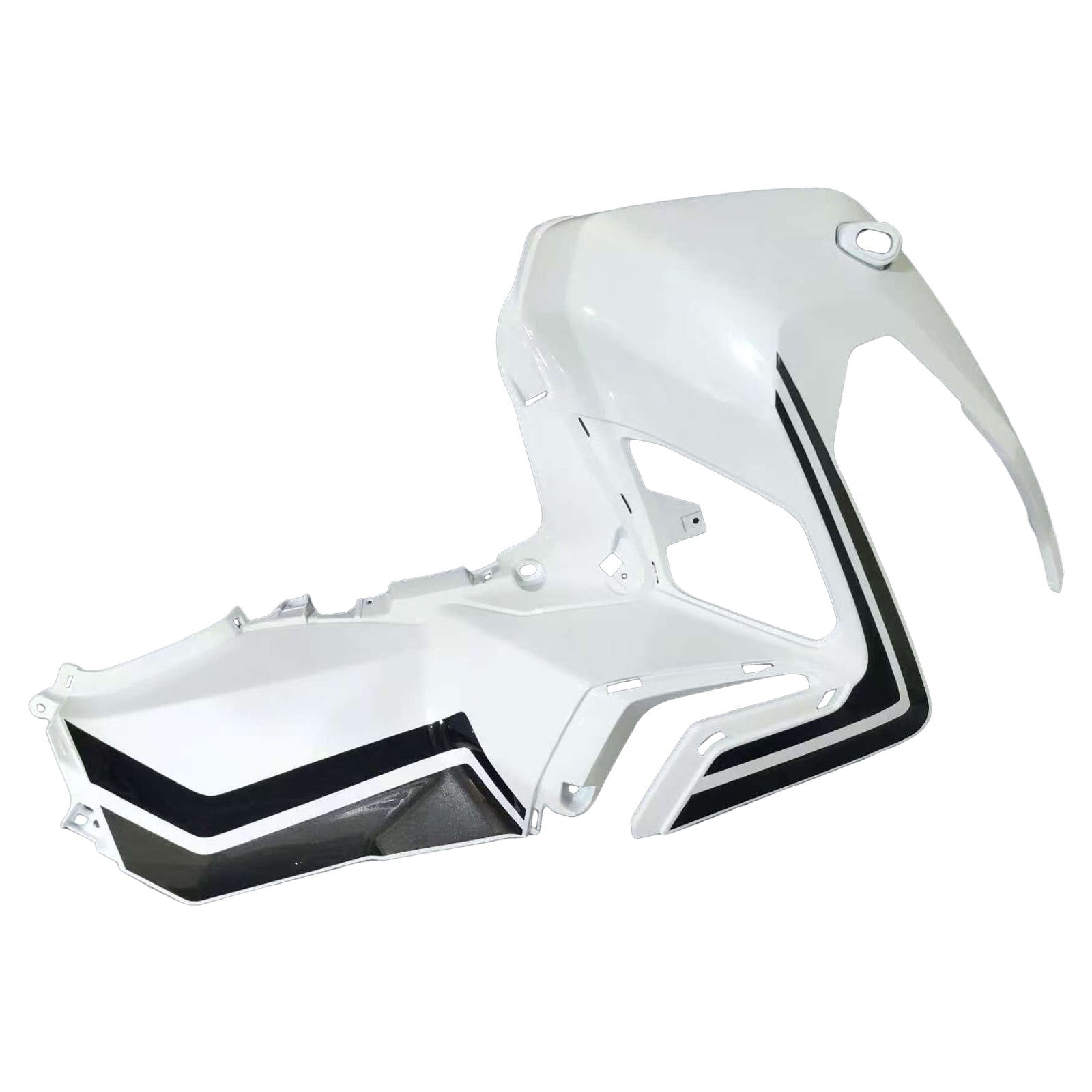 Kit de carenado de inyección Bodywork para Honda X-ADV750 XADV 750 2017-2020