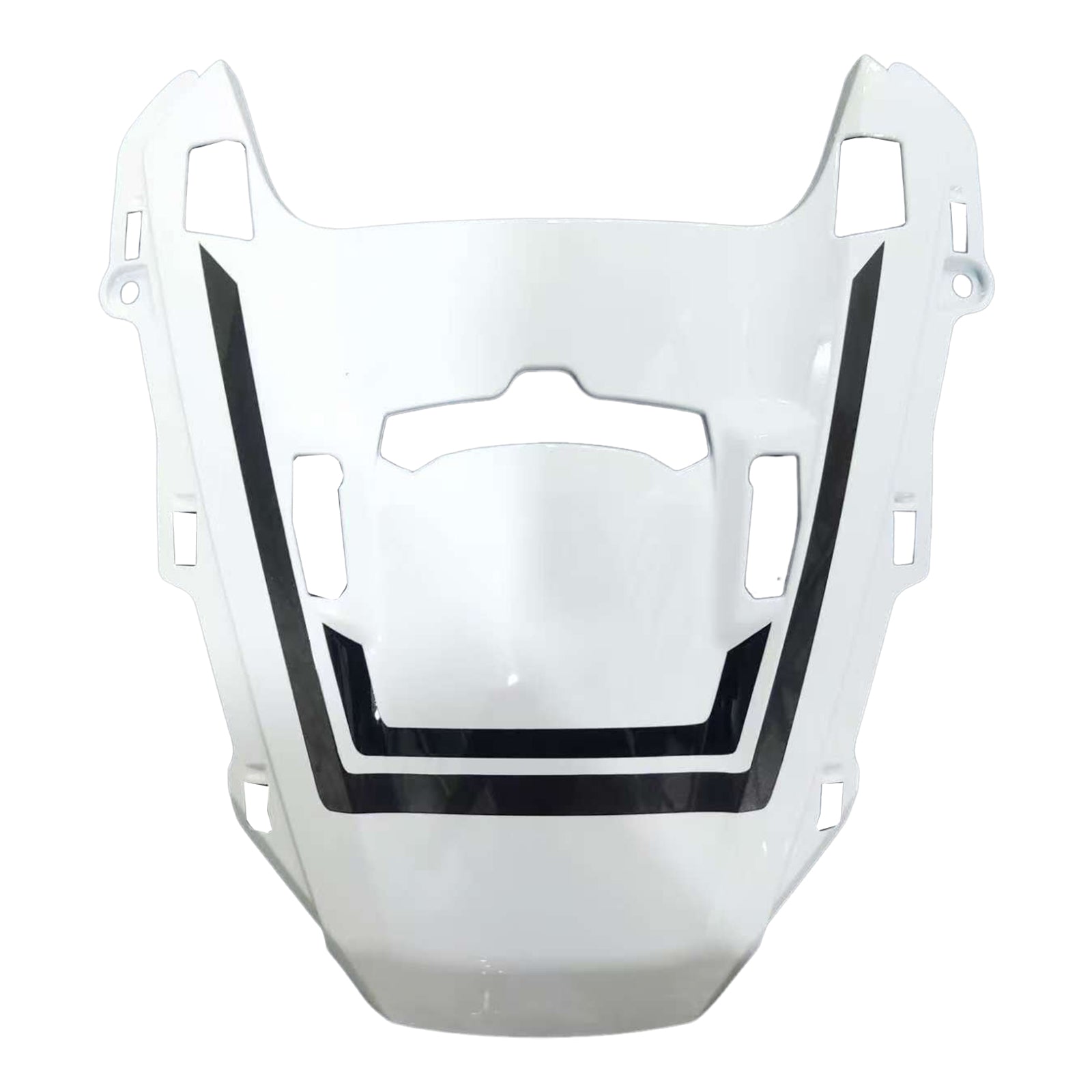 Kit de carenado de inyección Bodywork para Honda X-ADV750 XADV 750 2017-2020