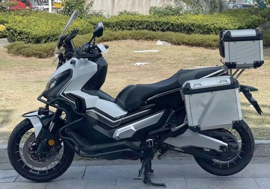 Kit de carenado de inyección Bodywork para Honda X-ADV750 XADV 750 2017-2020