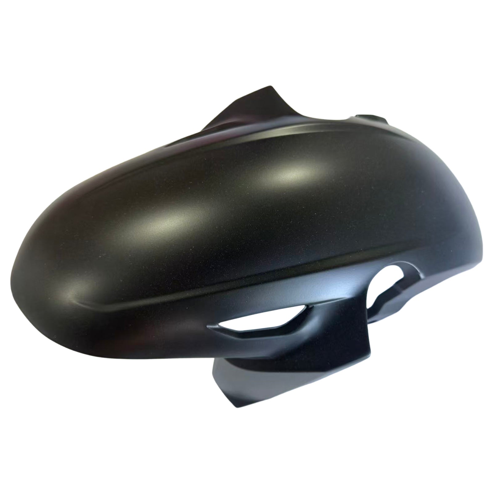Kit de carénage d'injection en plastique pour Honda CBR250RR 2017-2022